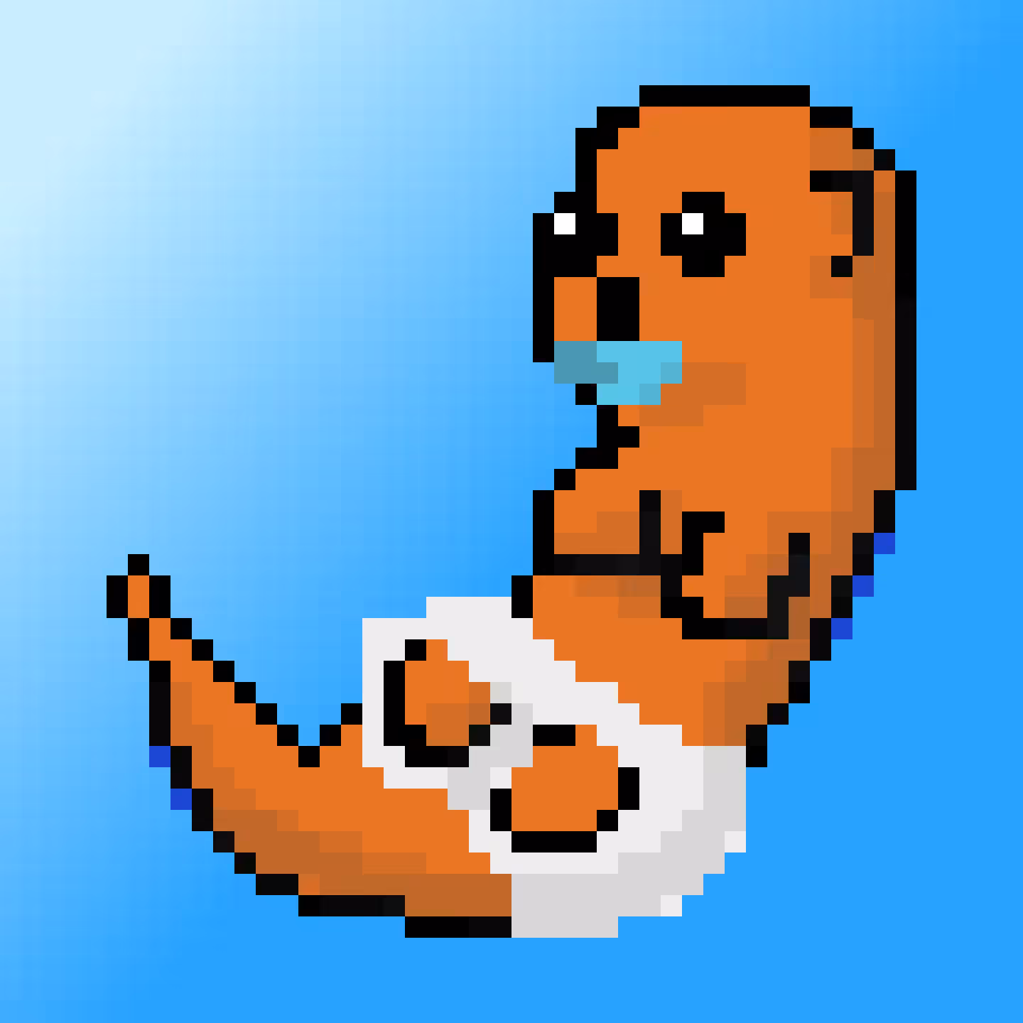 Otter_012