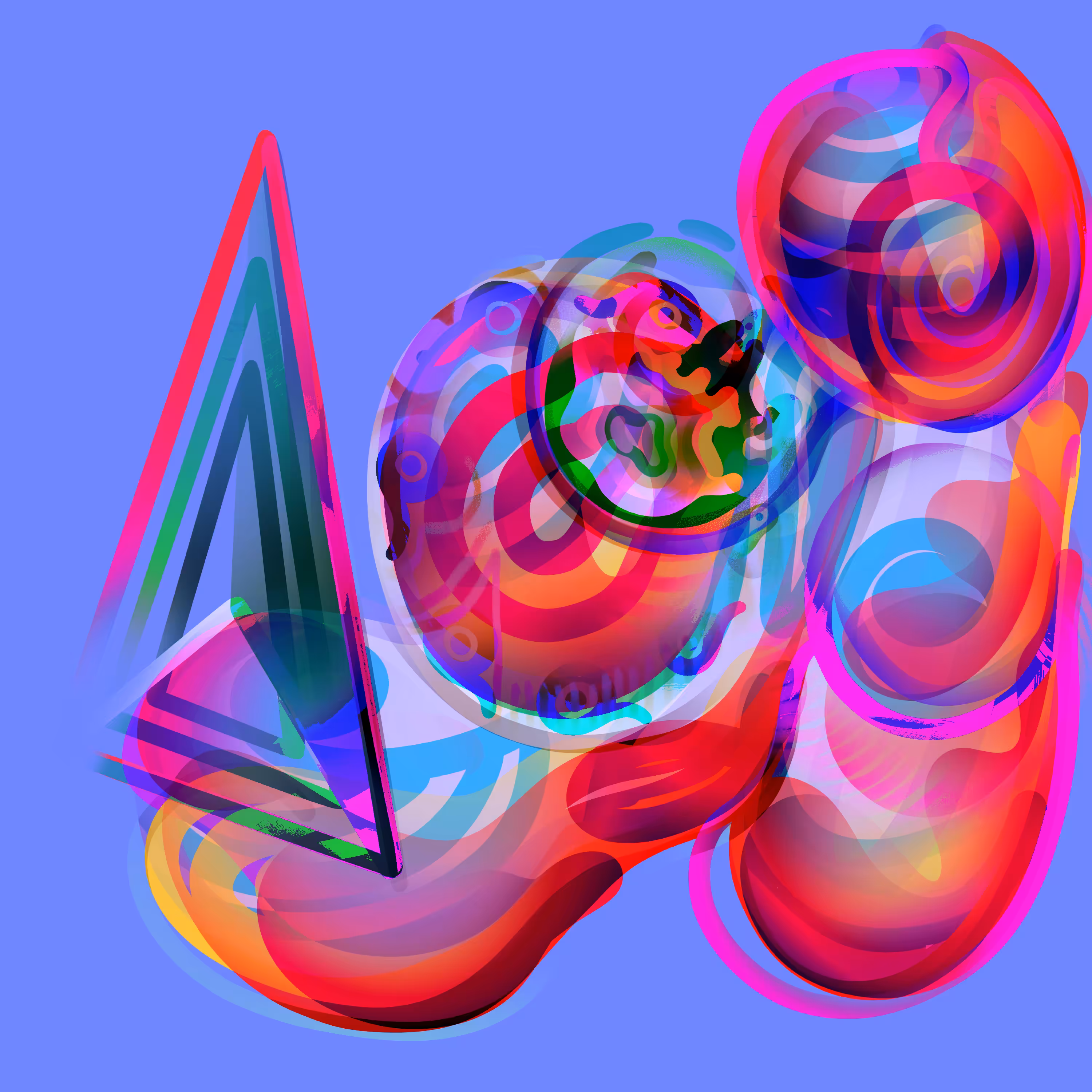 GEARS
