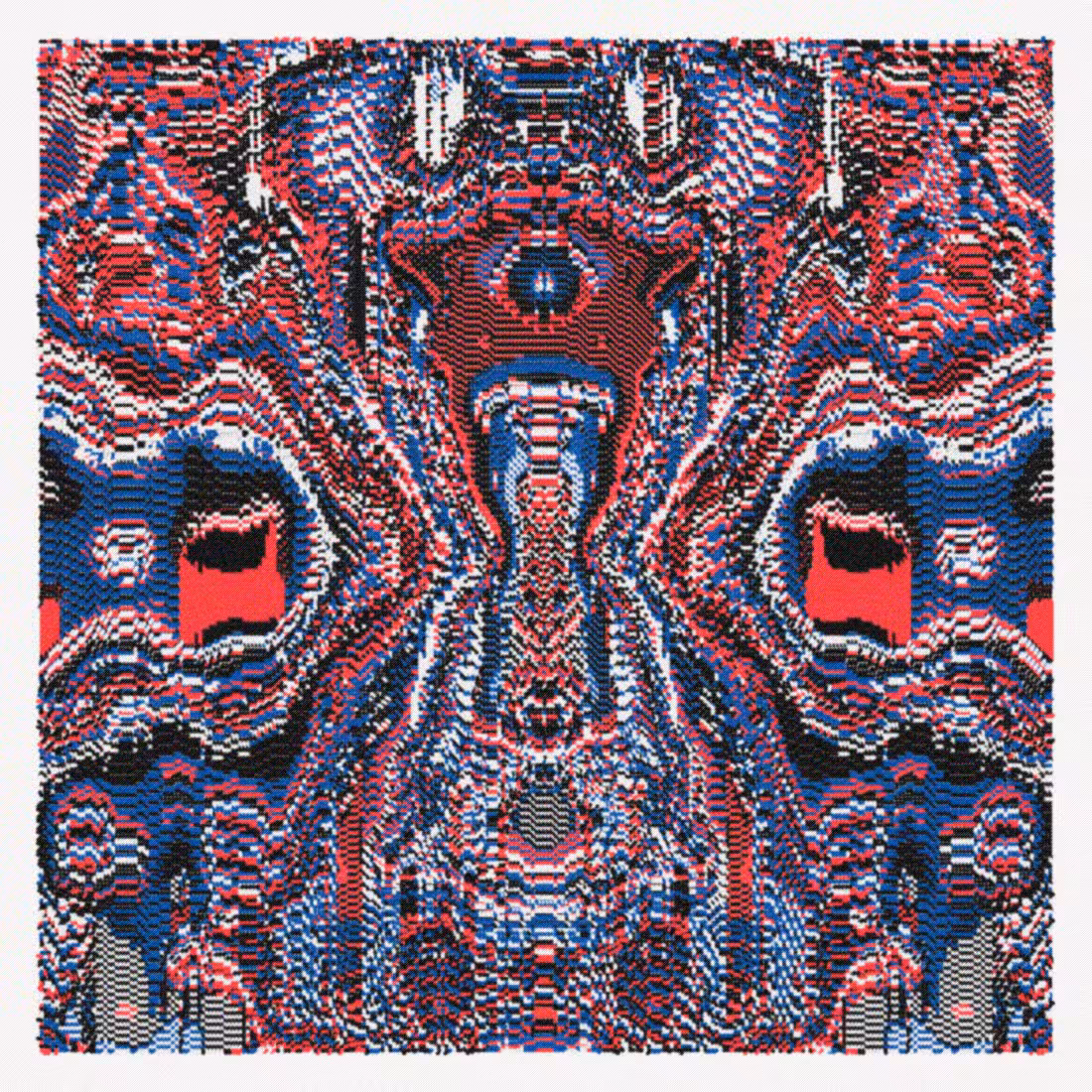 Glance #437