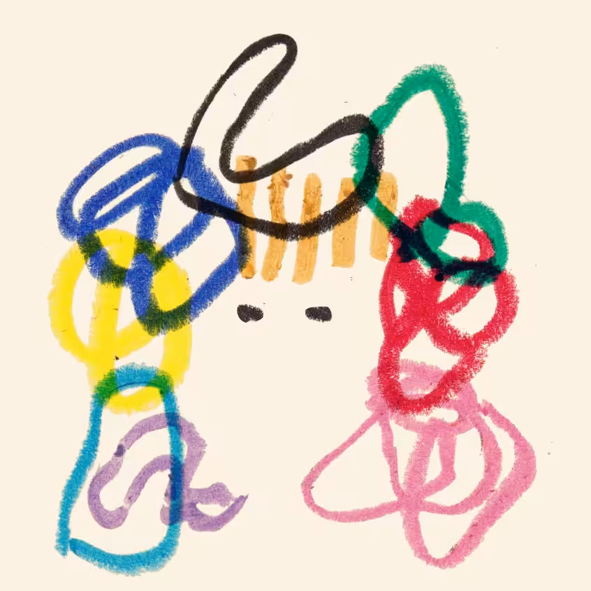 #6