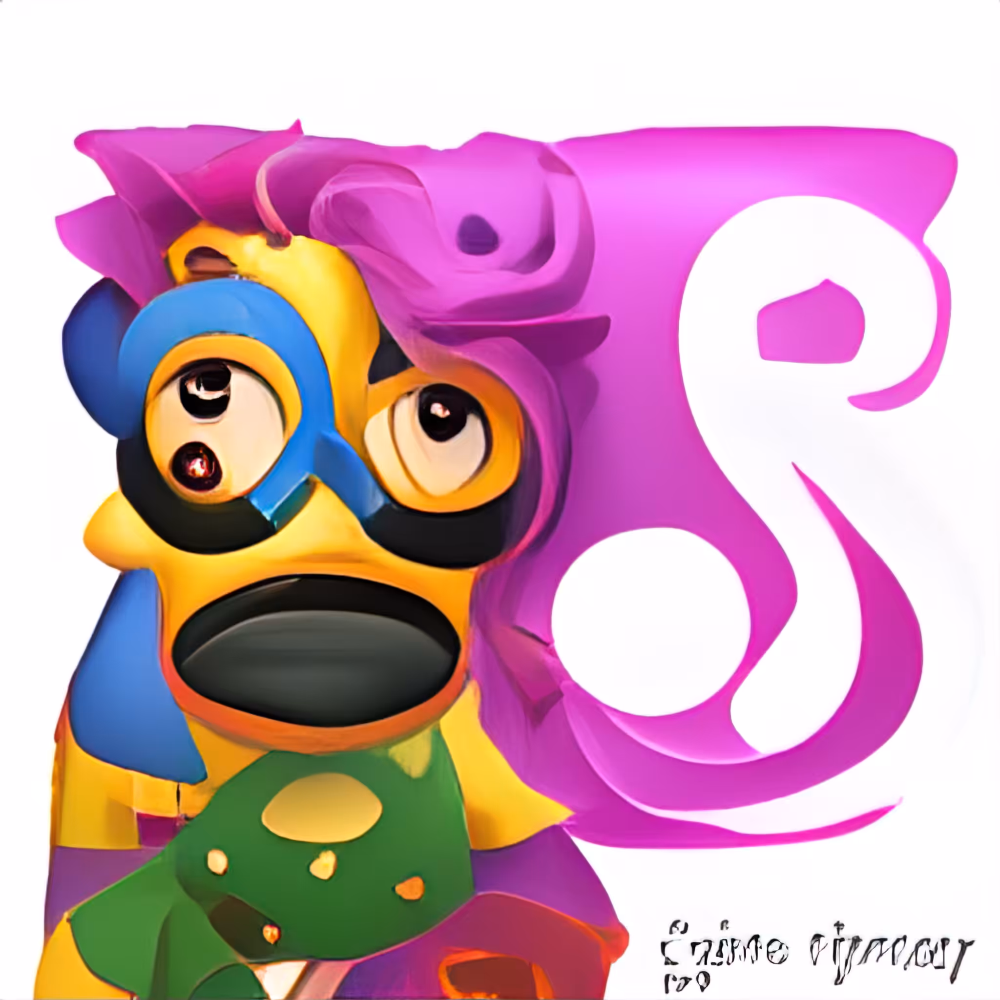 Cursed Emoji 136