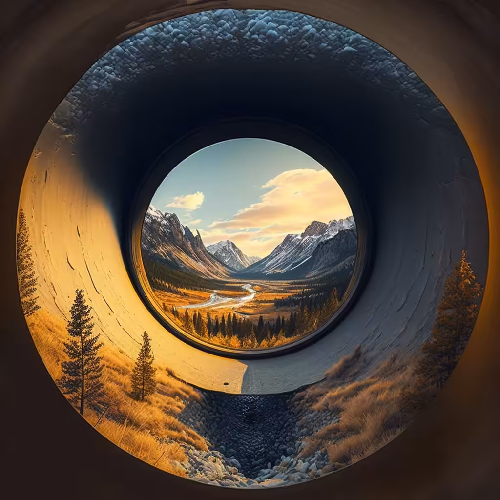 Viewport #95