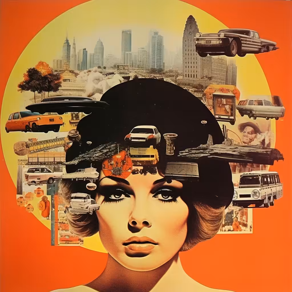 Collage 74