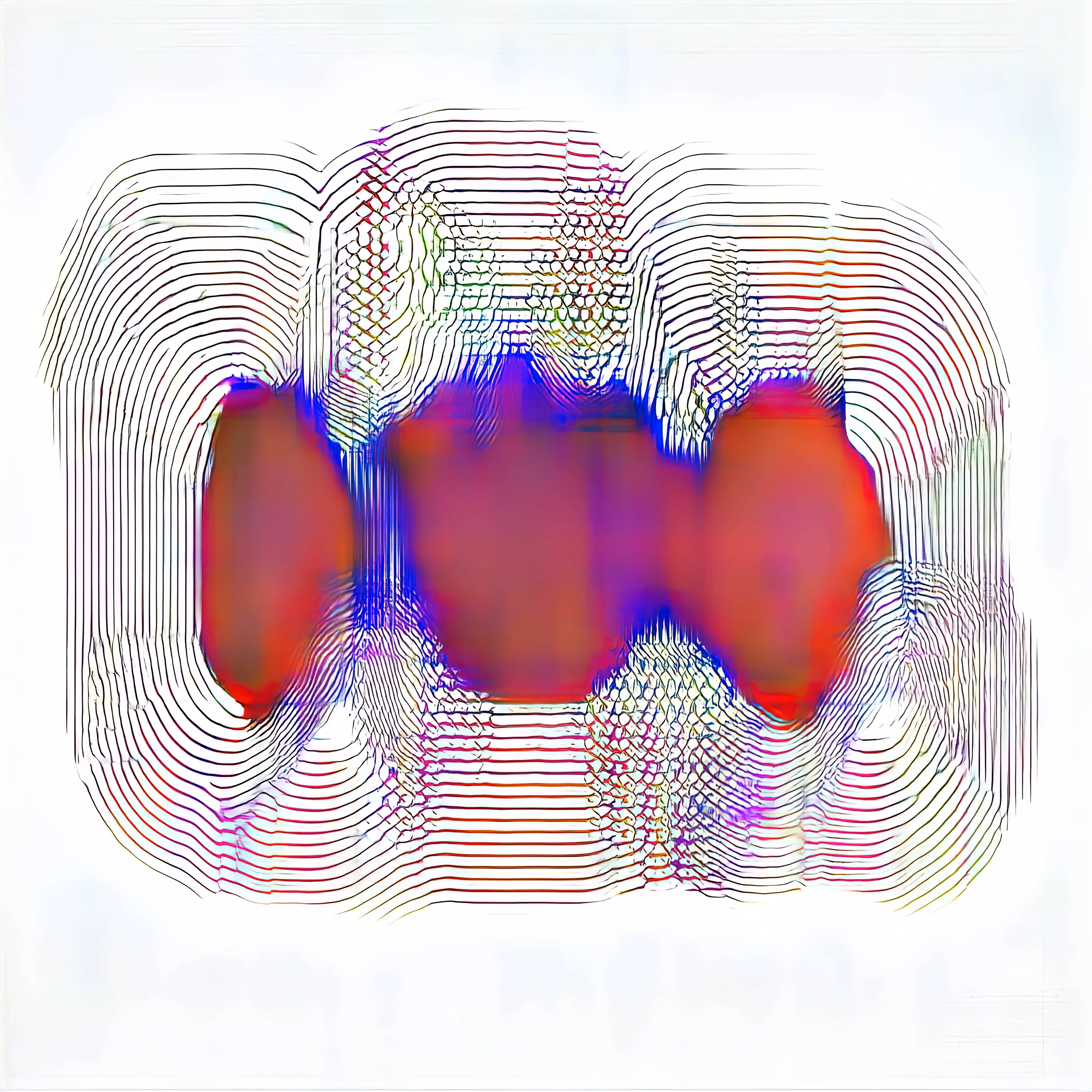 Interference