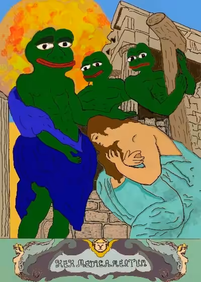 KEK MEDICAMENTUM