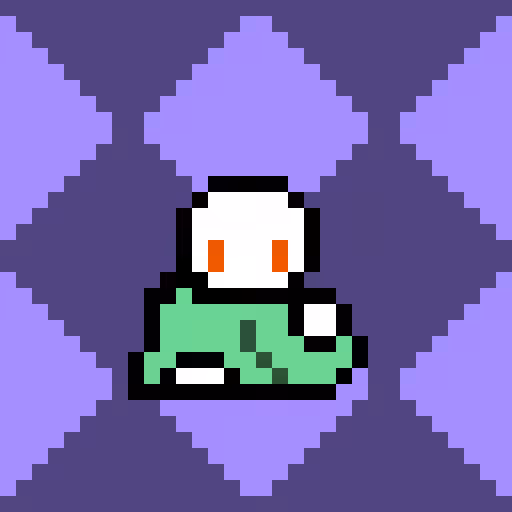 UNKNOWN RPG HEROES #4