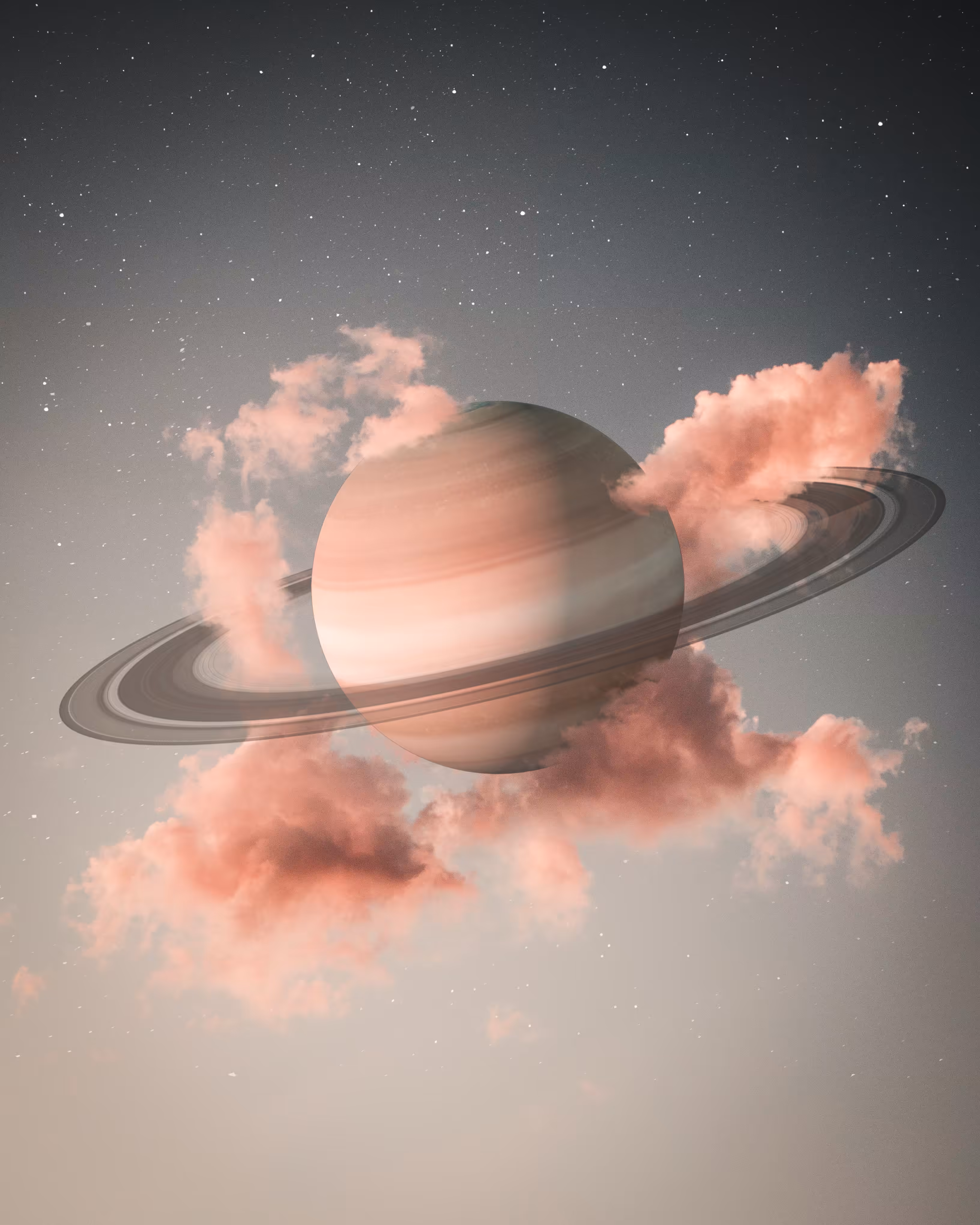 Saturn