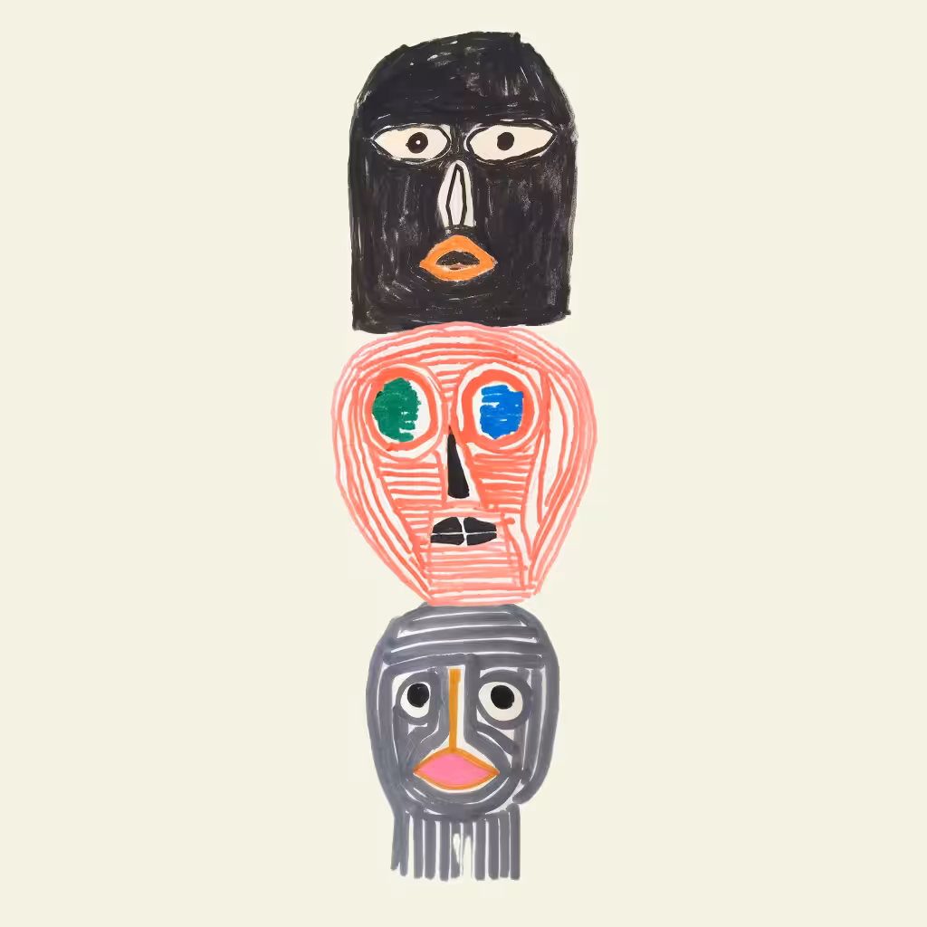 Totem