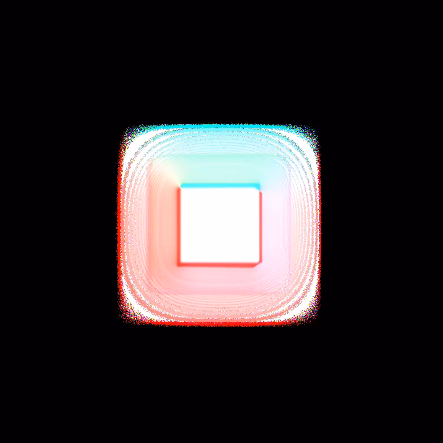 vCubE.WebM