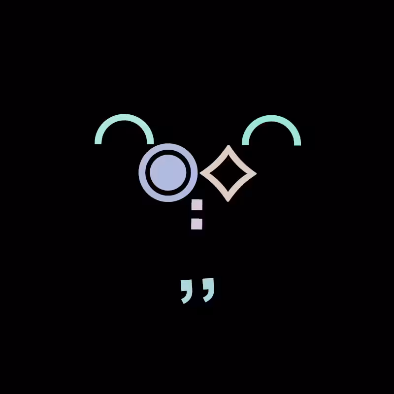 ascimojis: ascimoji #2119