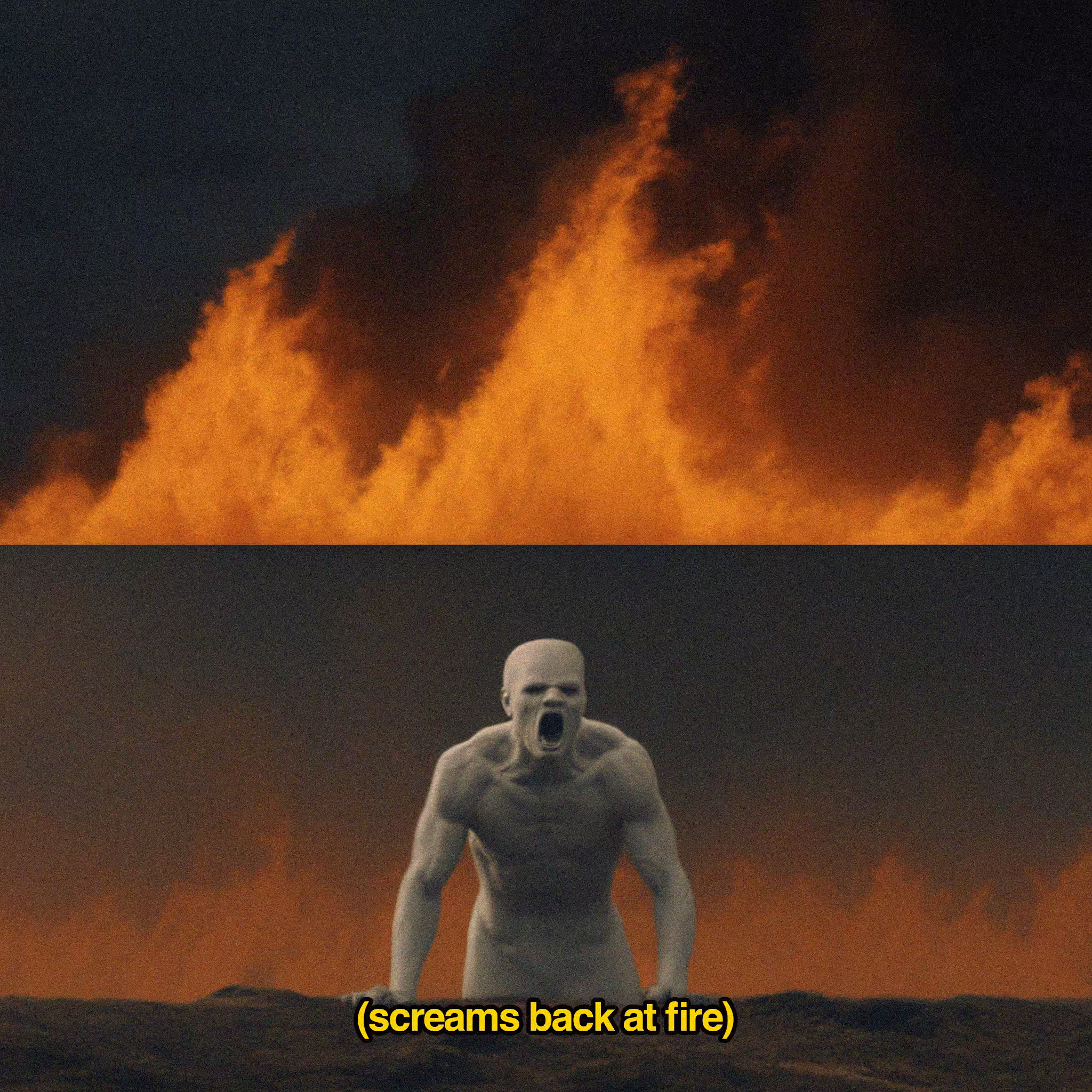 RoarJak