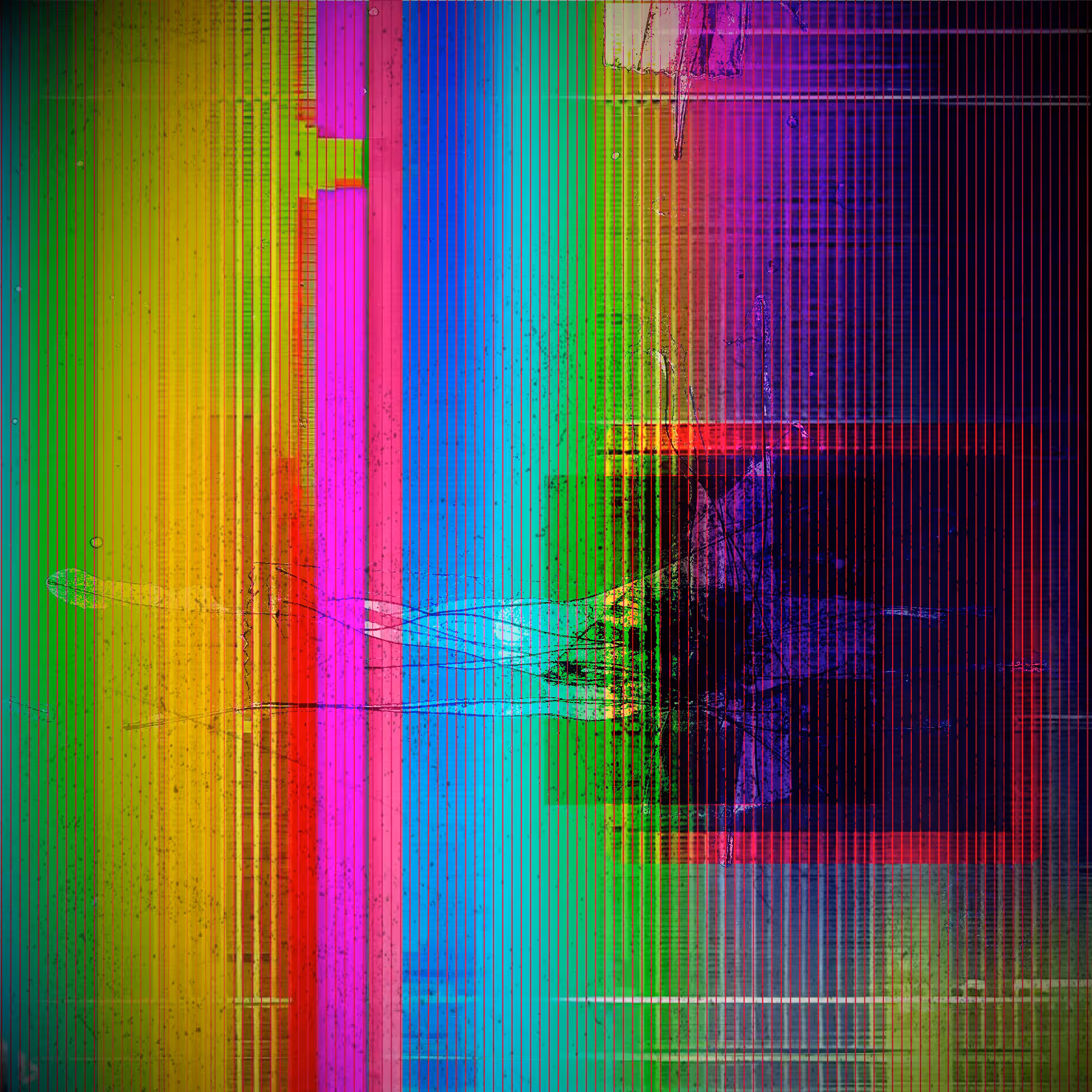 laVertical 003