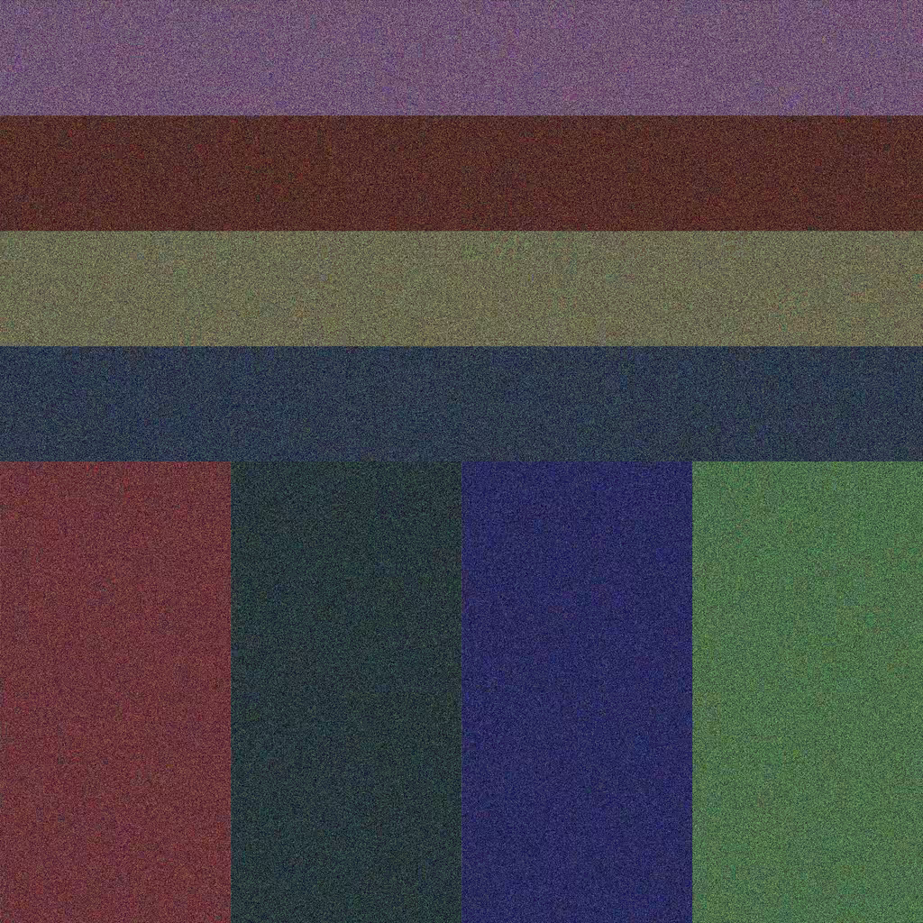 Noise #24