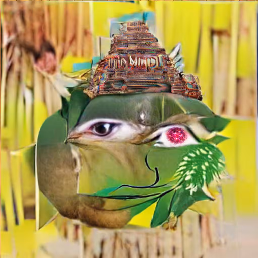 Remigius