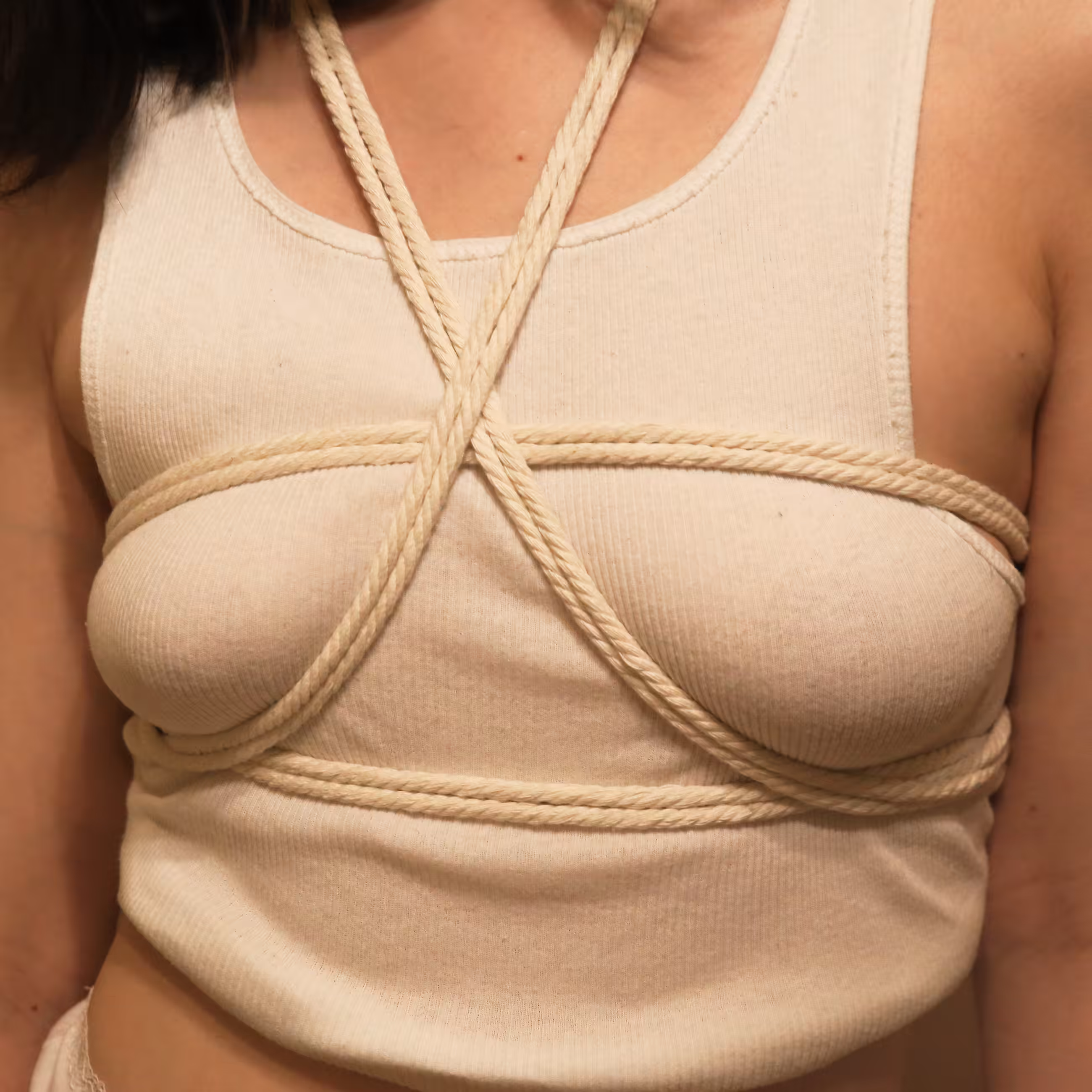 Rope