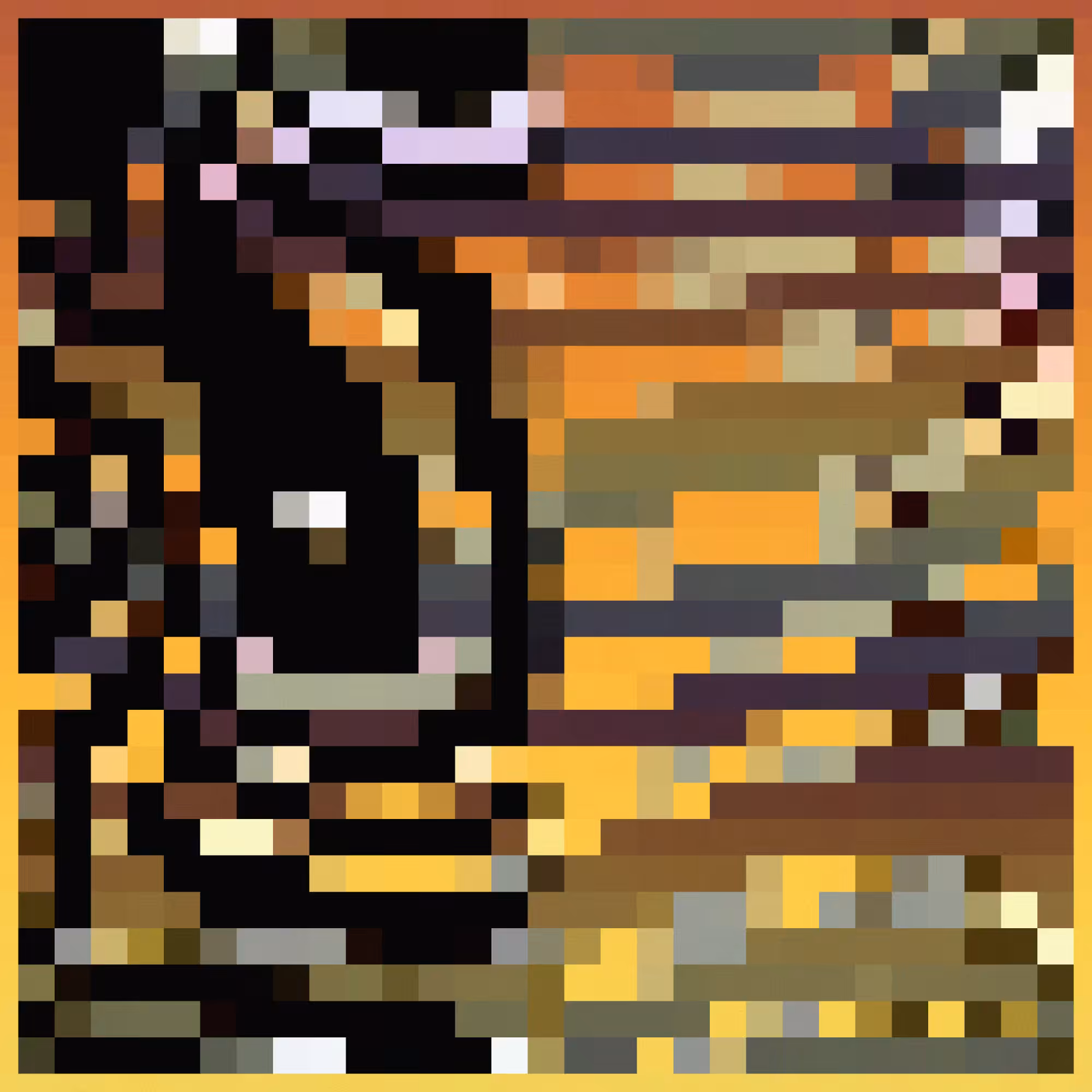 Tympanic #100