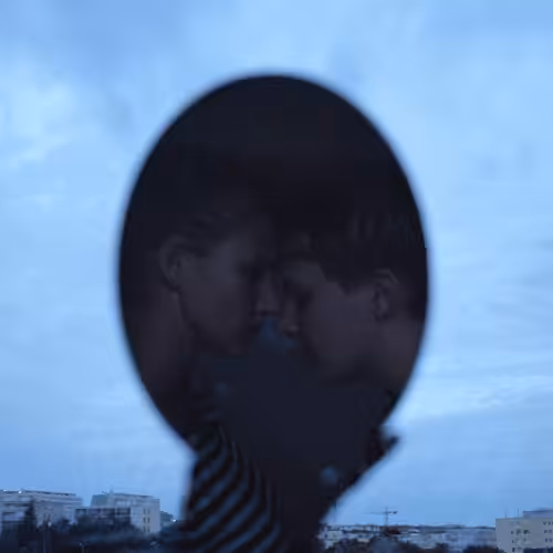 Same love #bonus