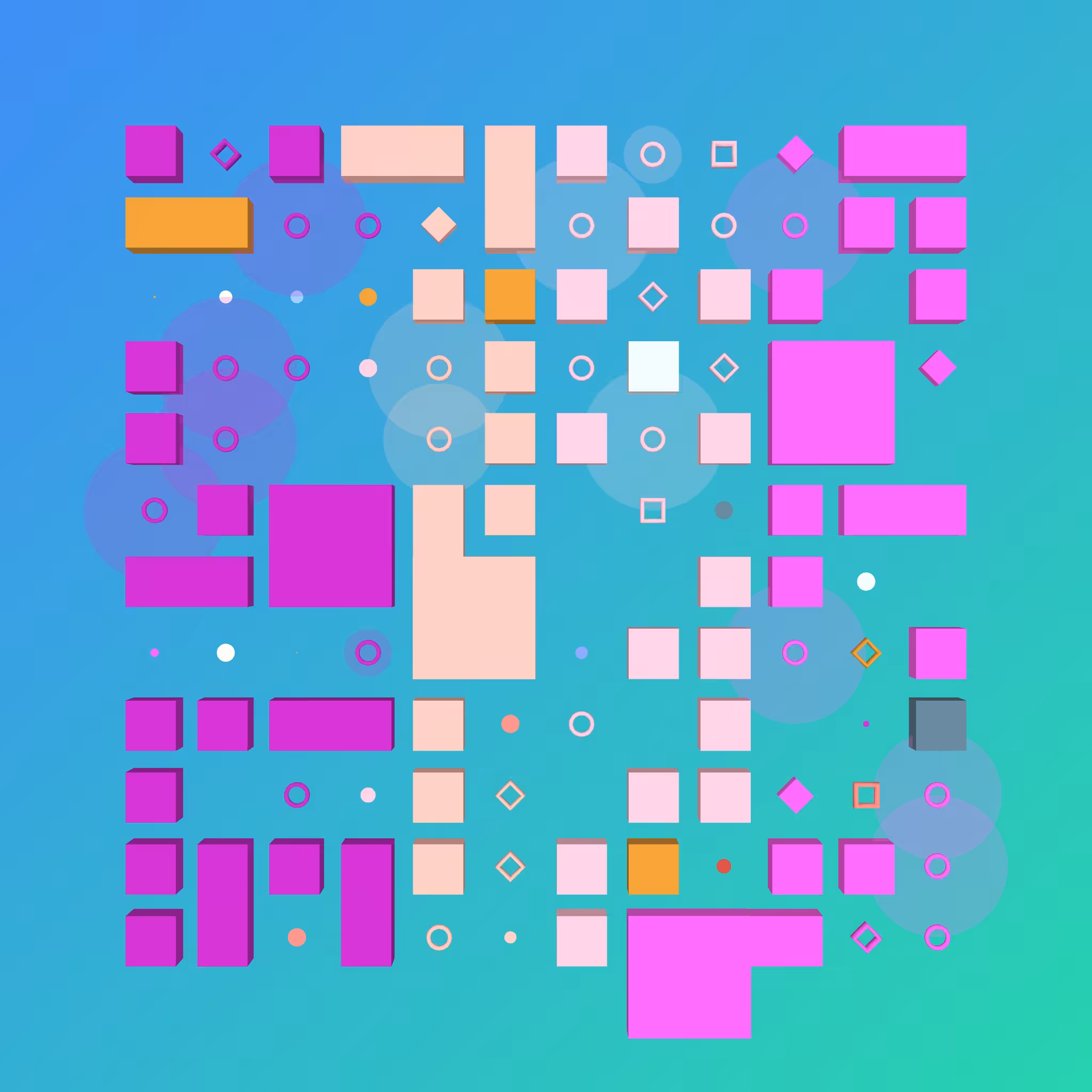 Motherboard deluxe #22