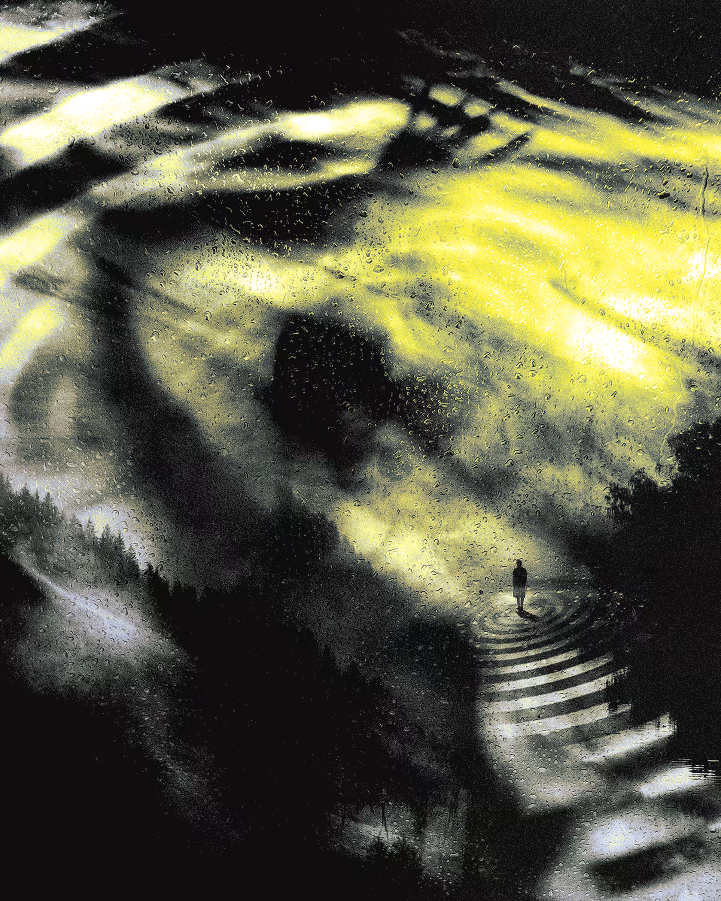Phantom