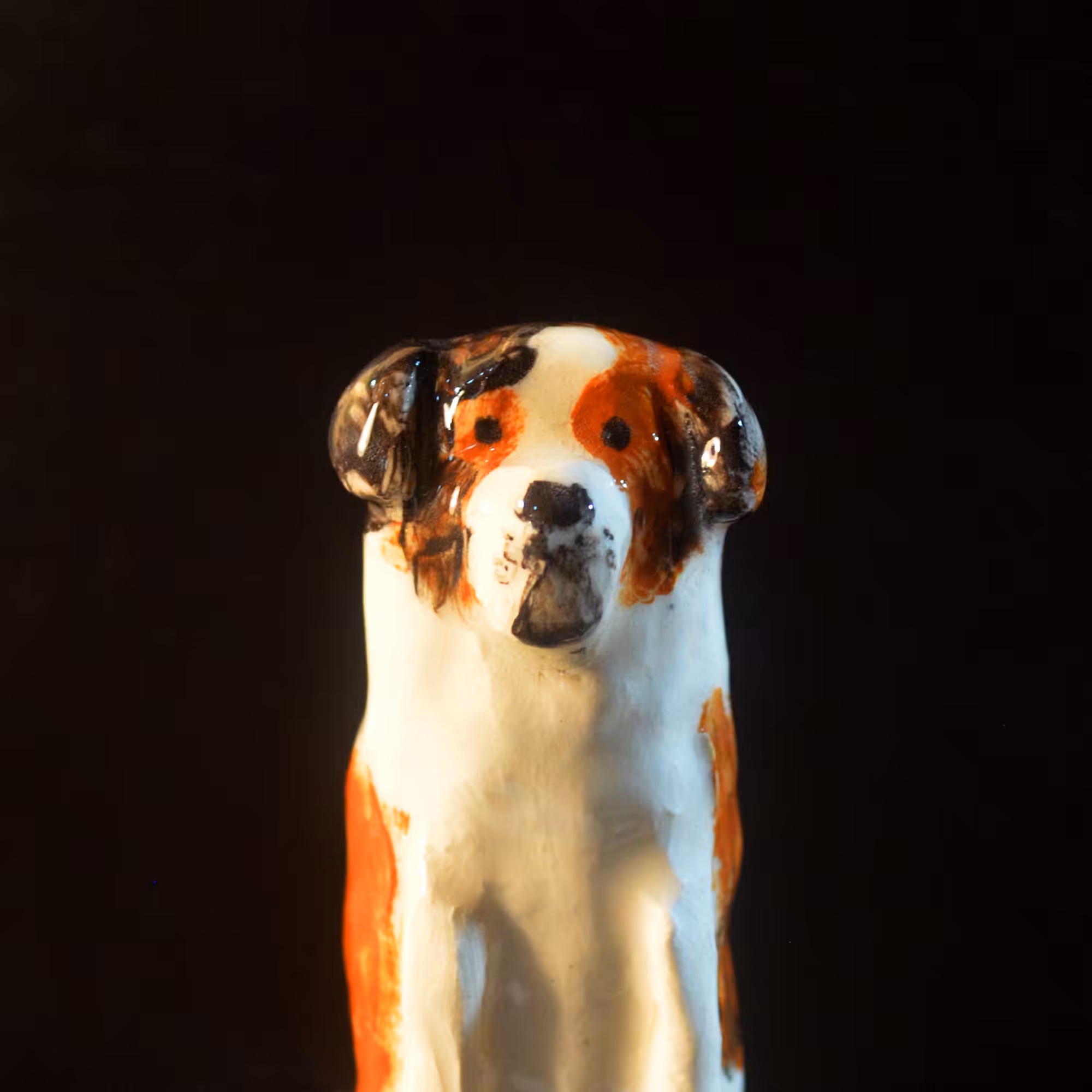 pfpup#0050