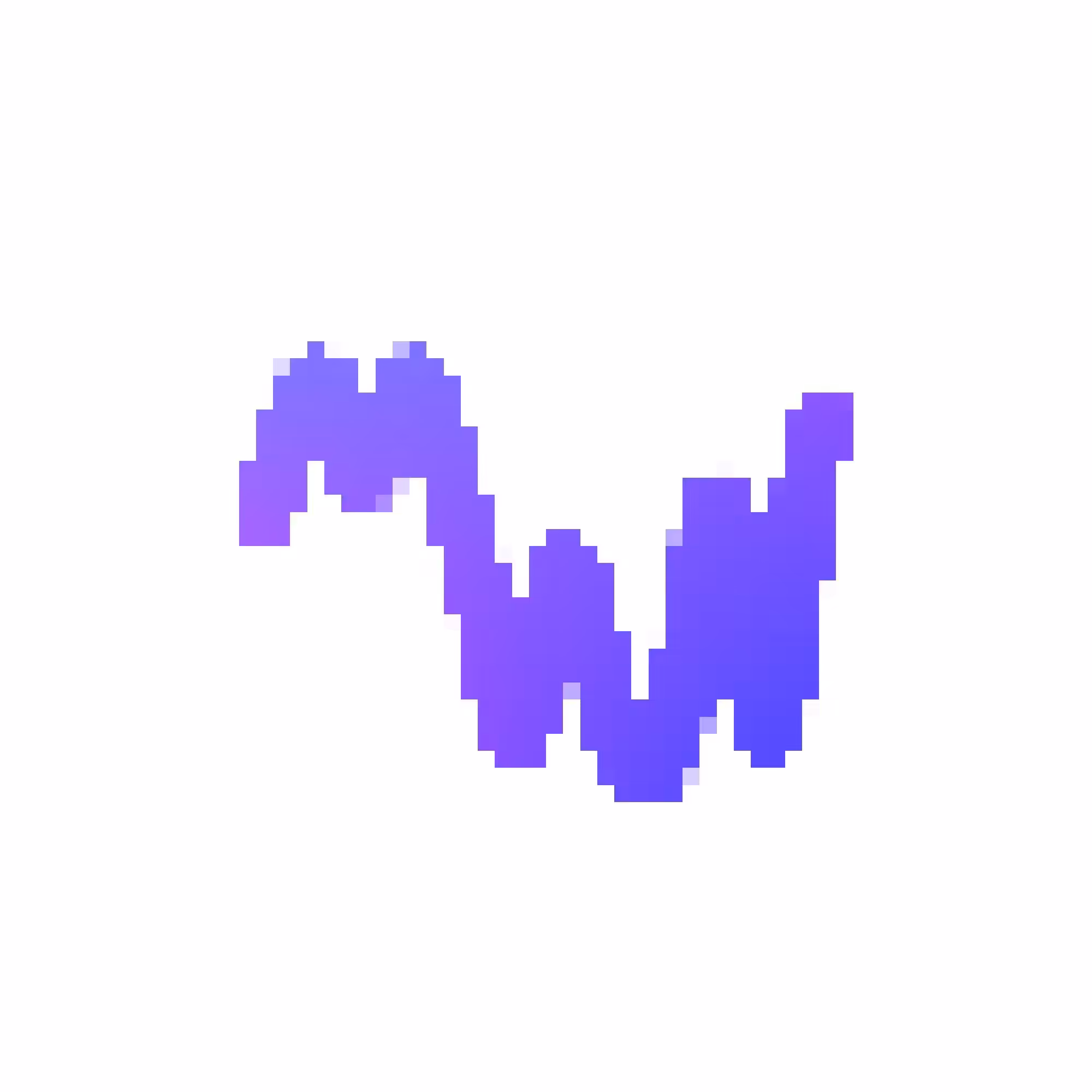 BASE SQUIGGLES #7198