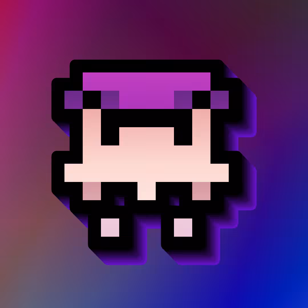 Zpritez 3D #143