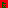 BinaryHead #339