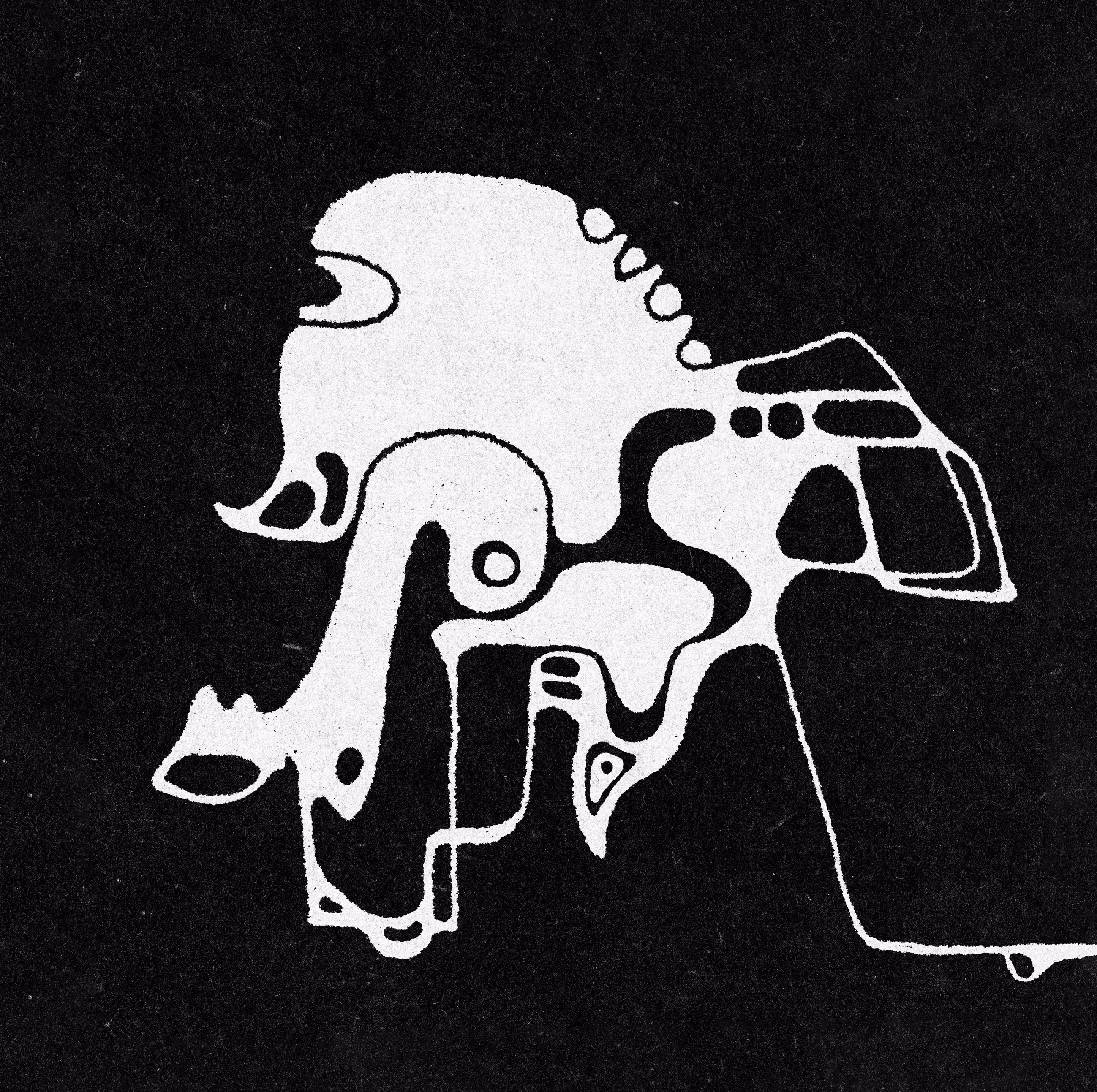 Attack №20251216