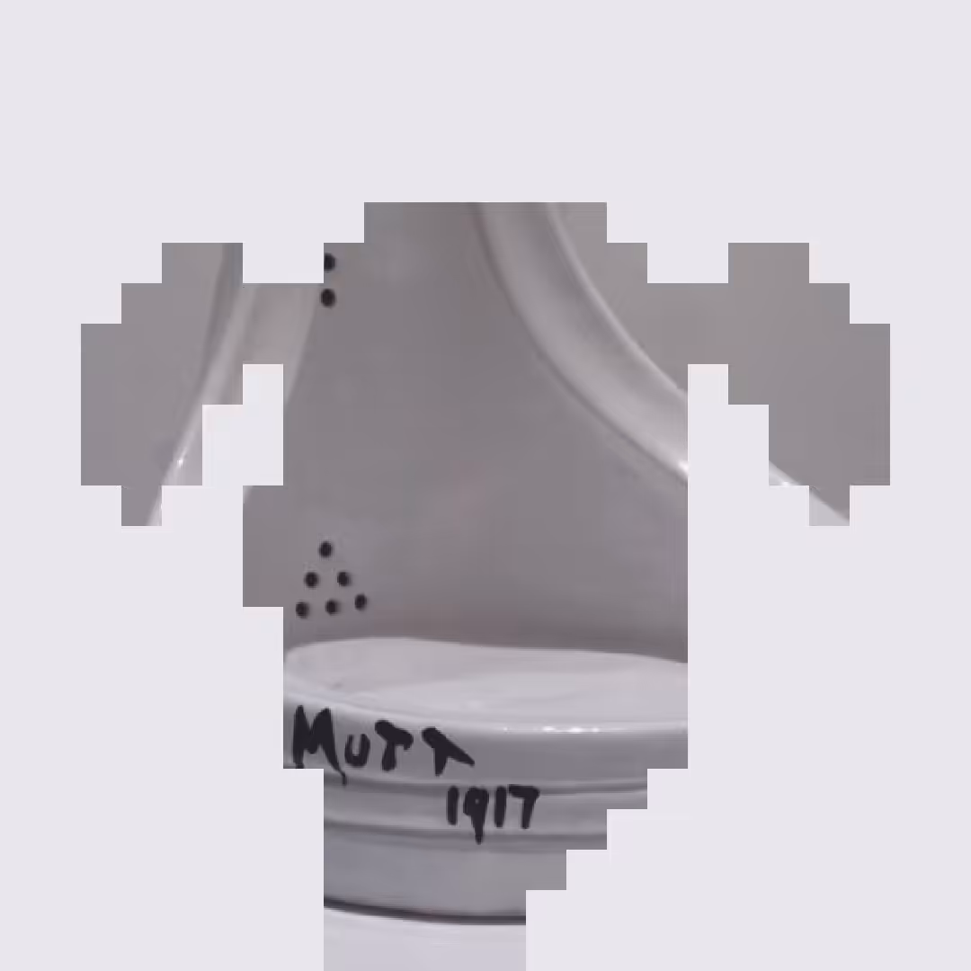 ∴∴