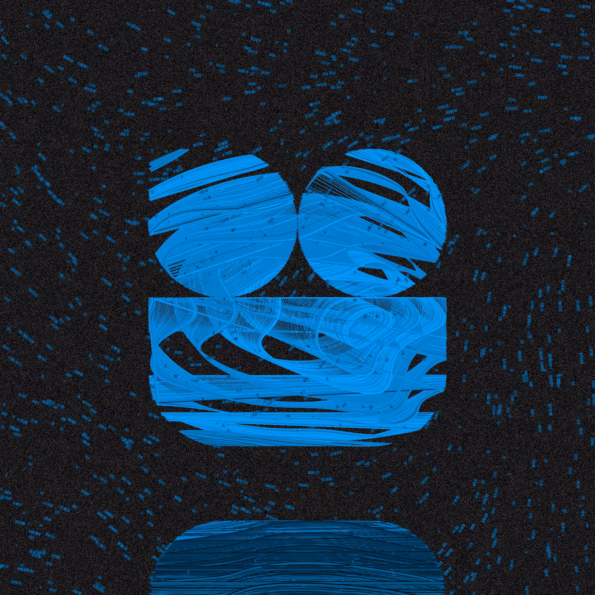#636