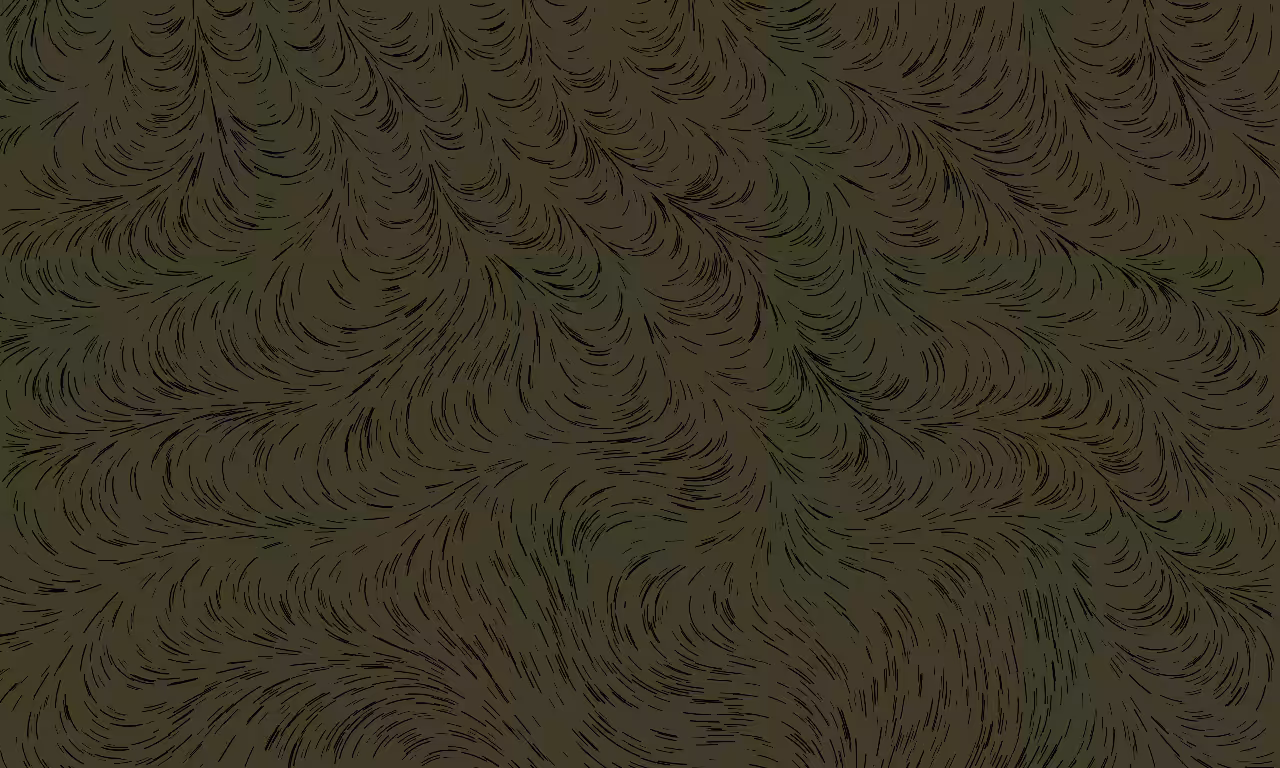 Overcast #20