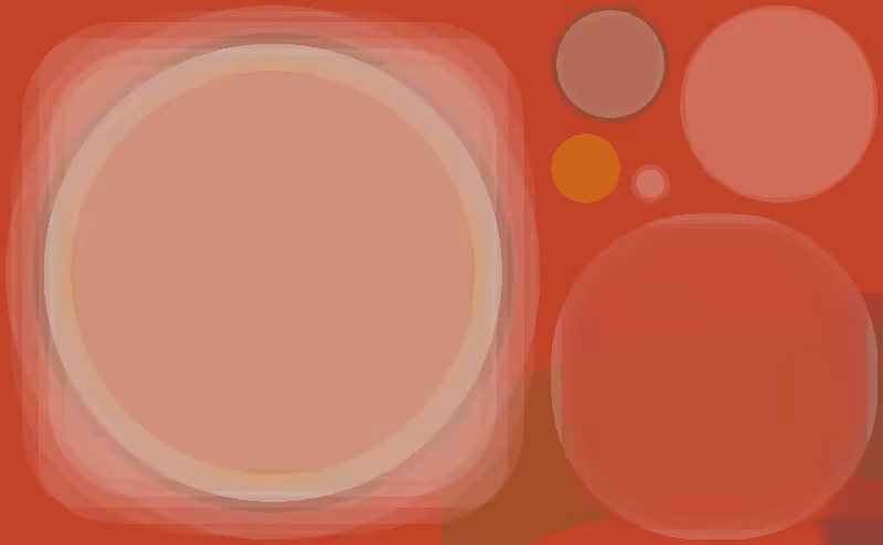 Errare I.I.XXI #56