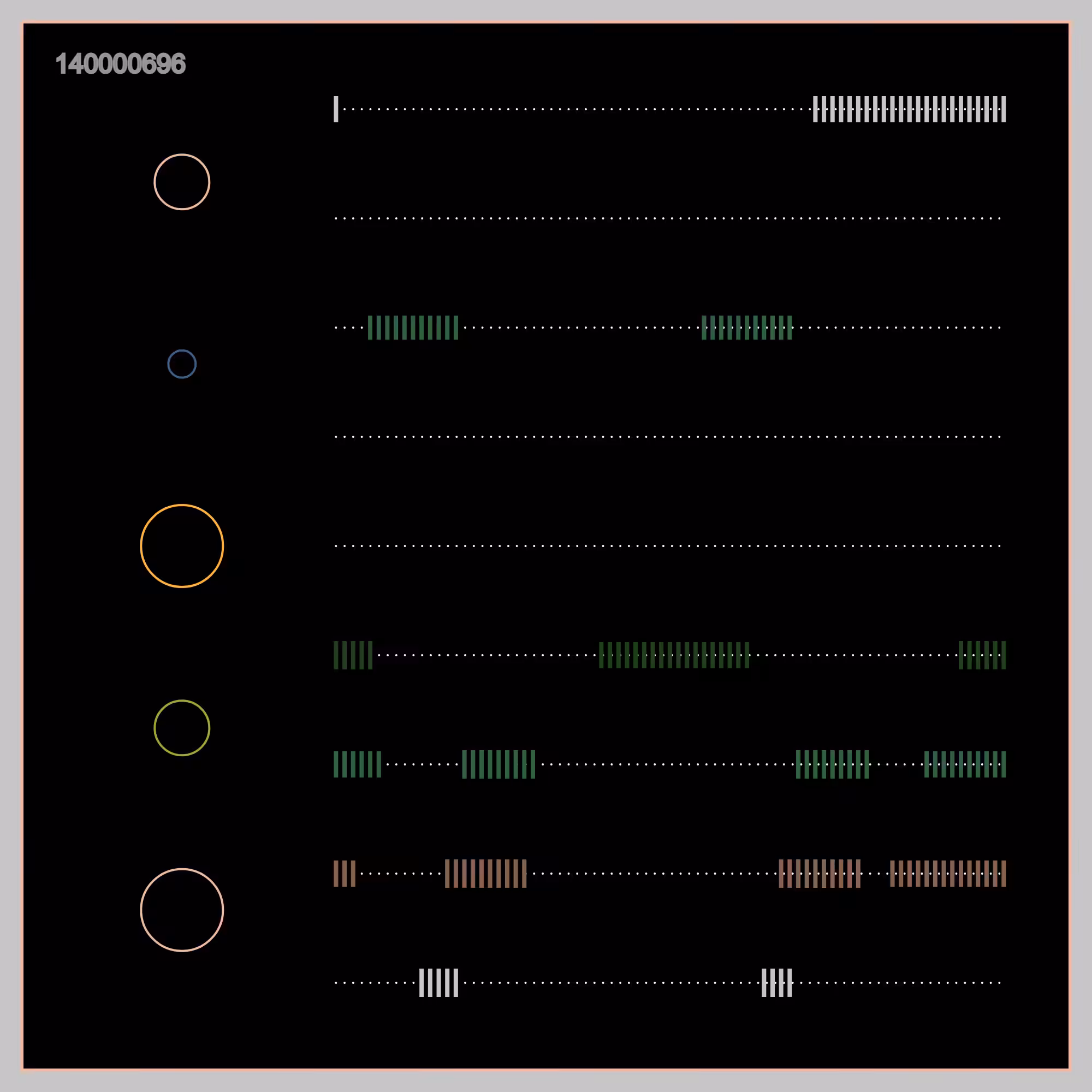 B-side #696