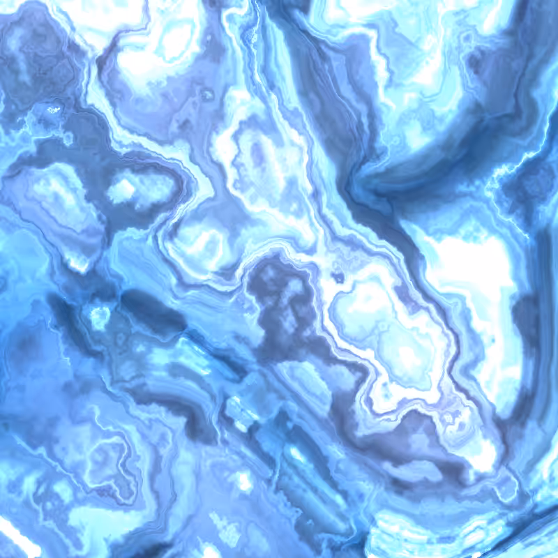 Octave waves #33