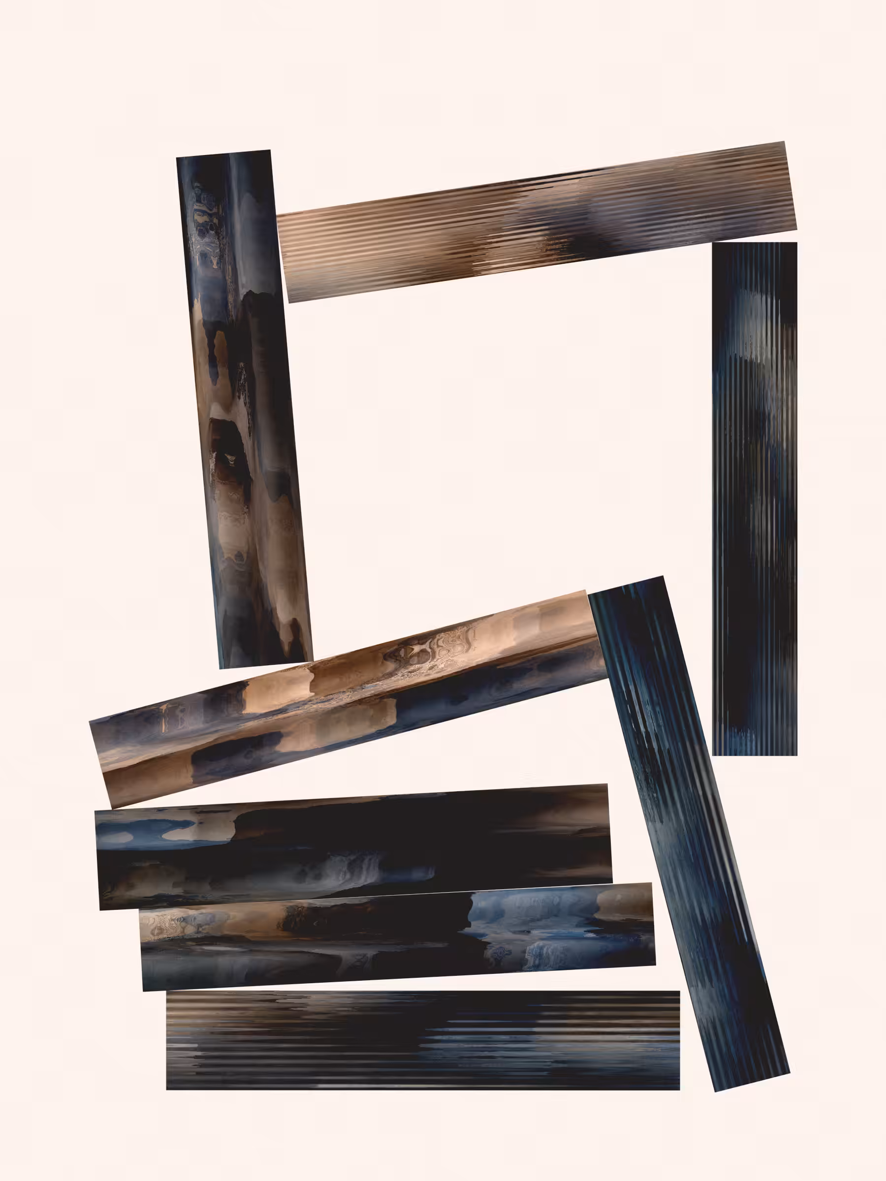 StackSlash #33