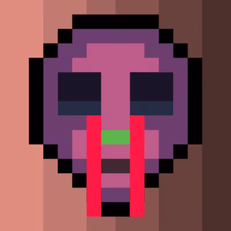Funkin Alienz #384