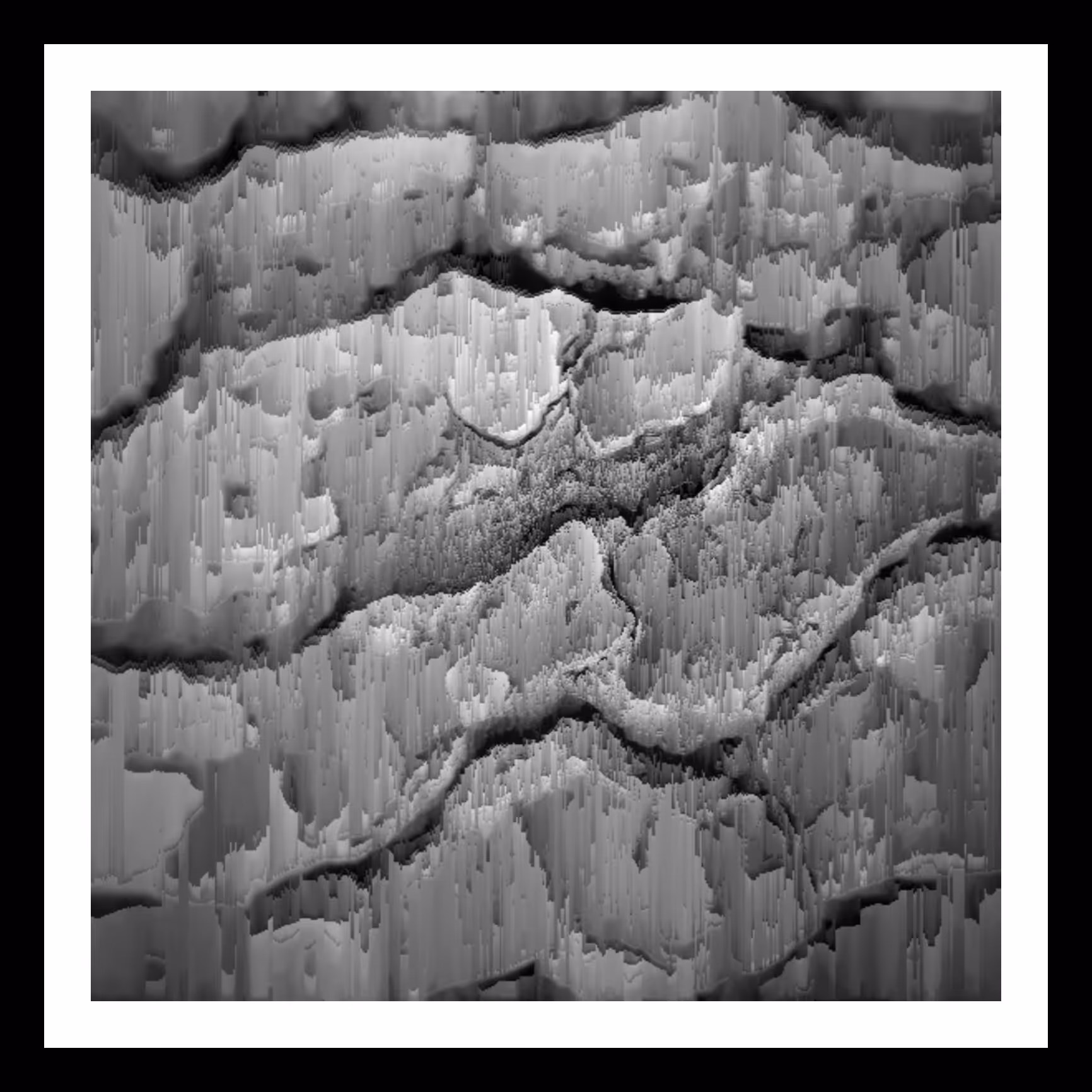 No Longer Cellular: Fracture