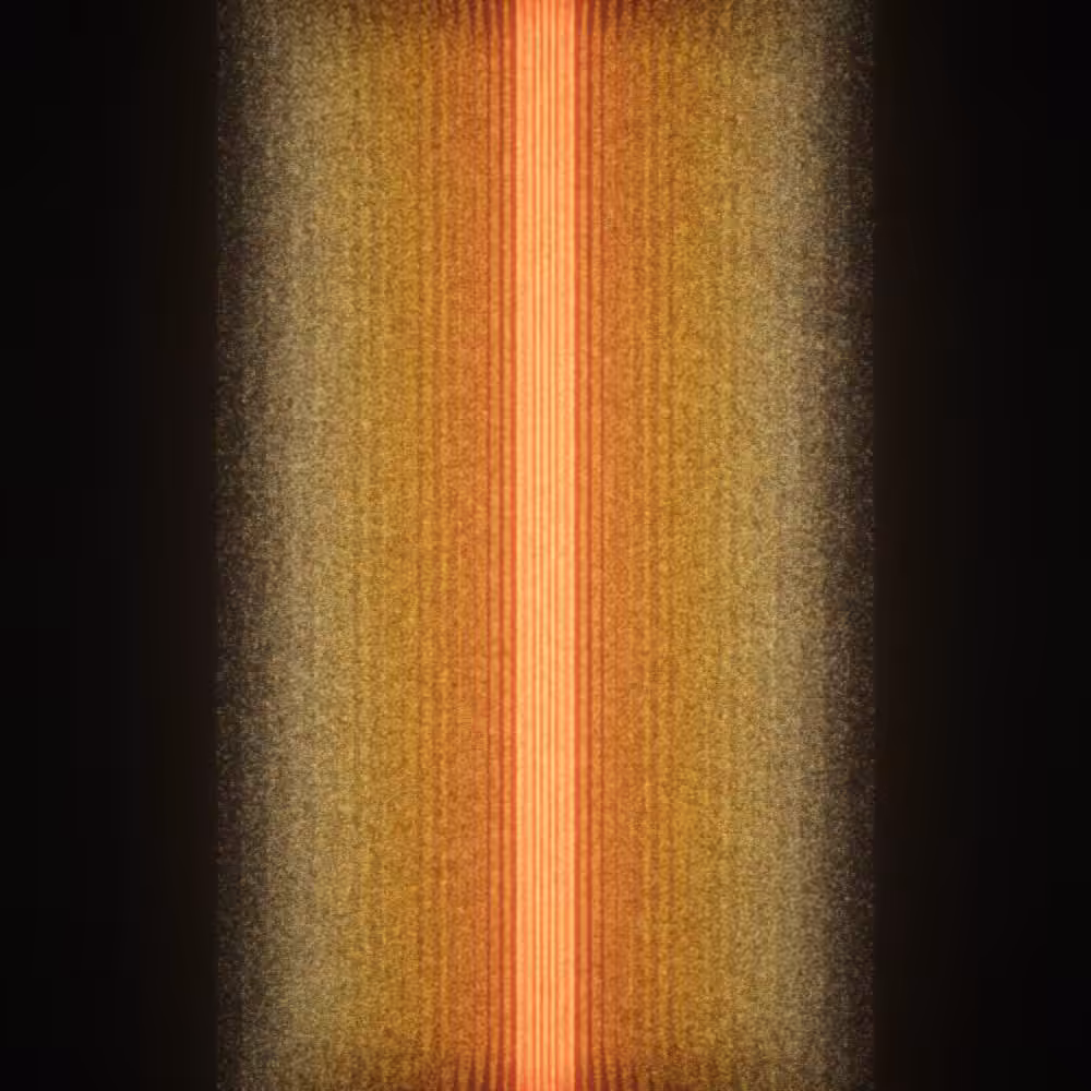 granulate
