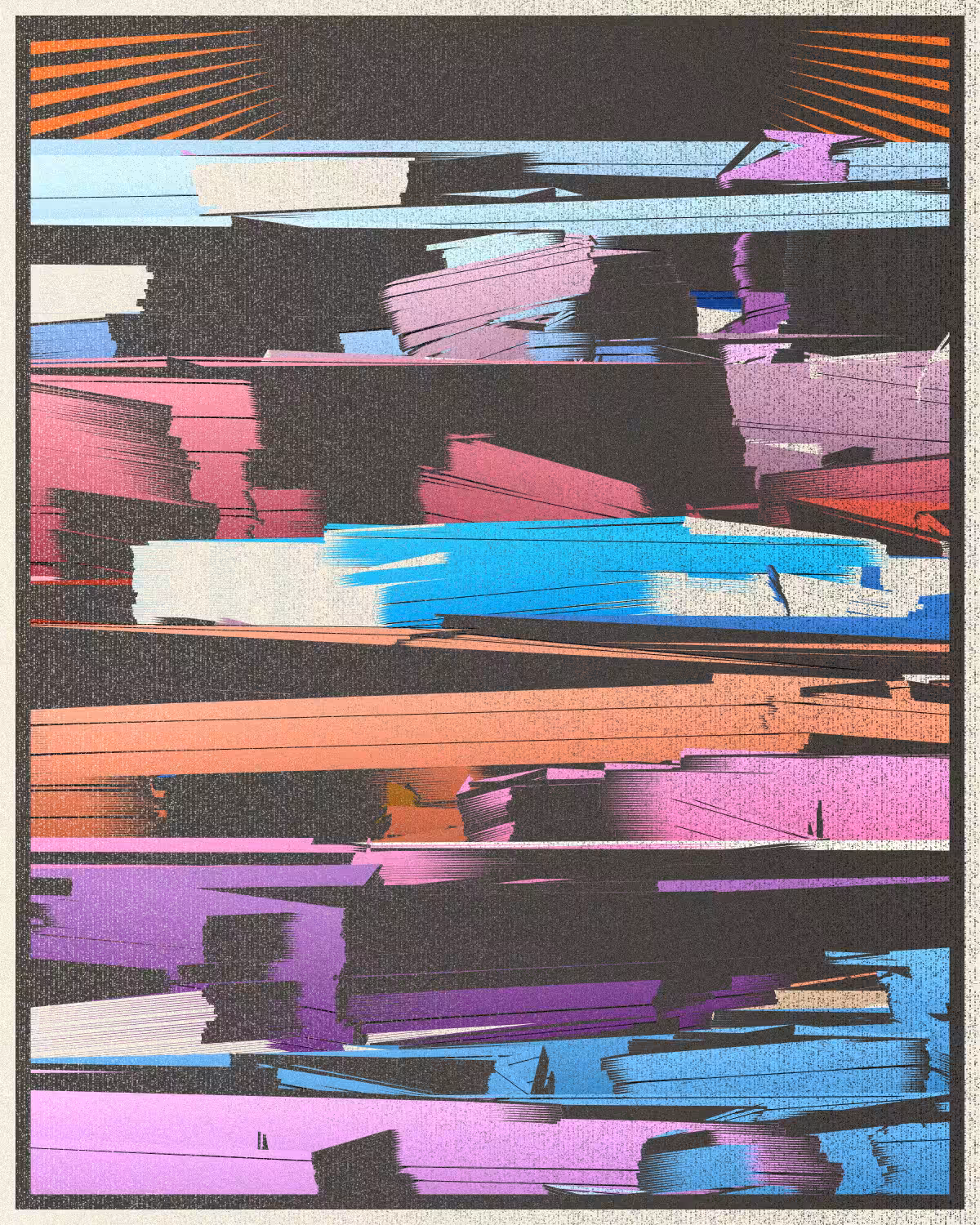 Out—Land #31