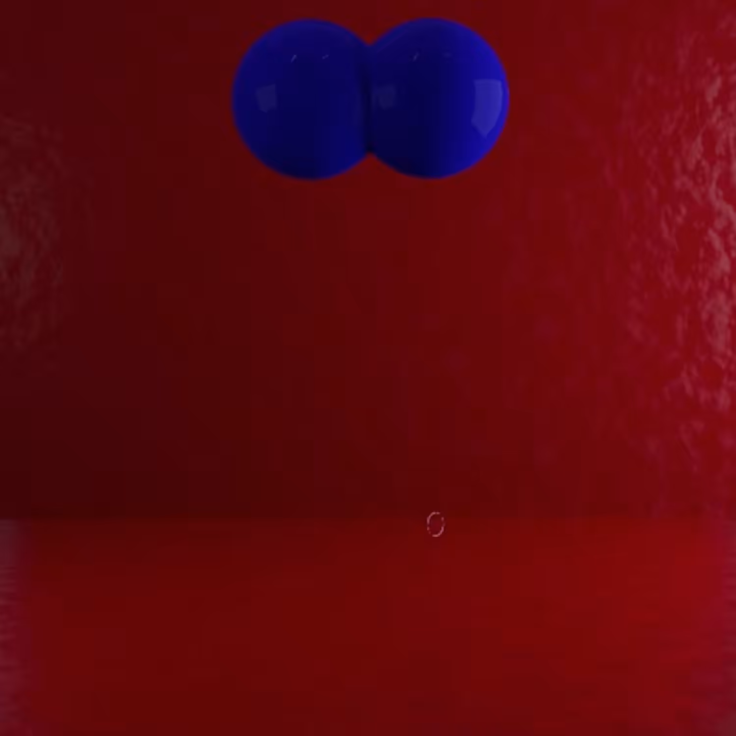 simplistDICK