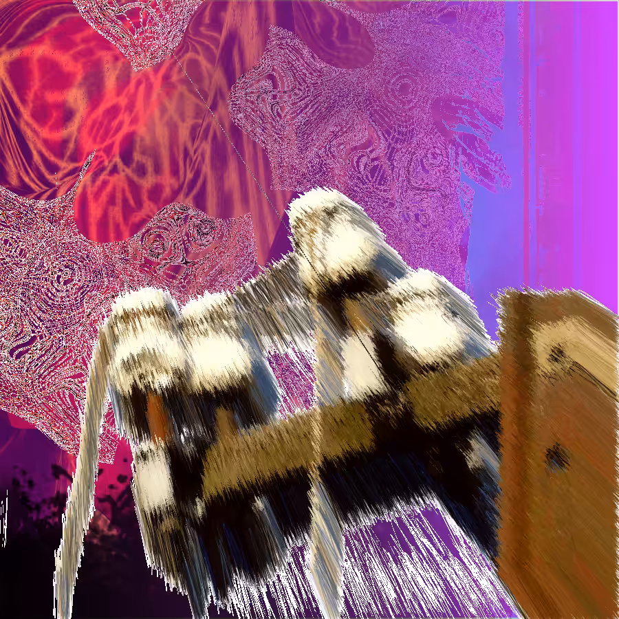 β°ΗΣΗππaΖΏπ π»Ηββ²π§πα΄ #πί #5