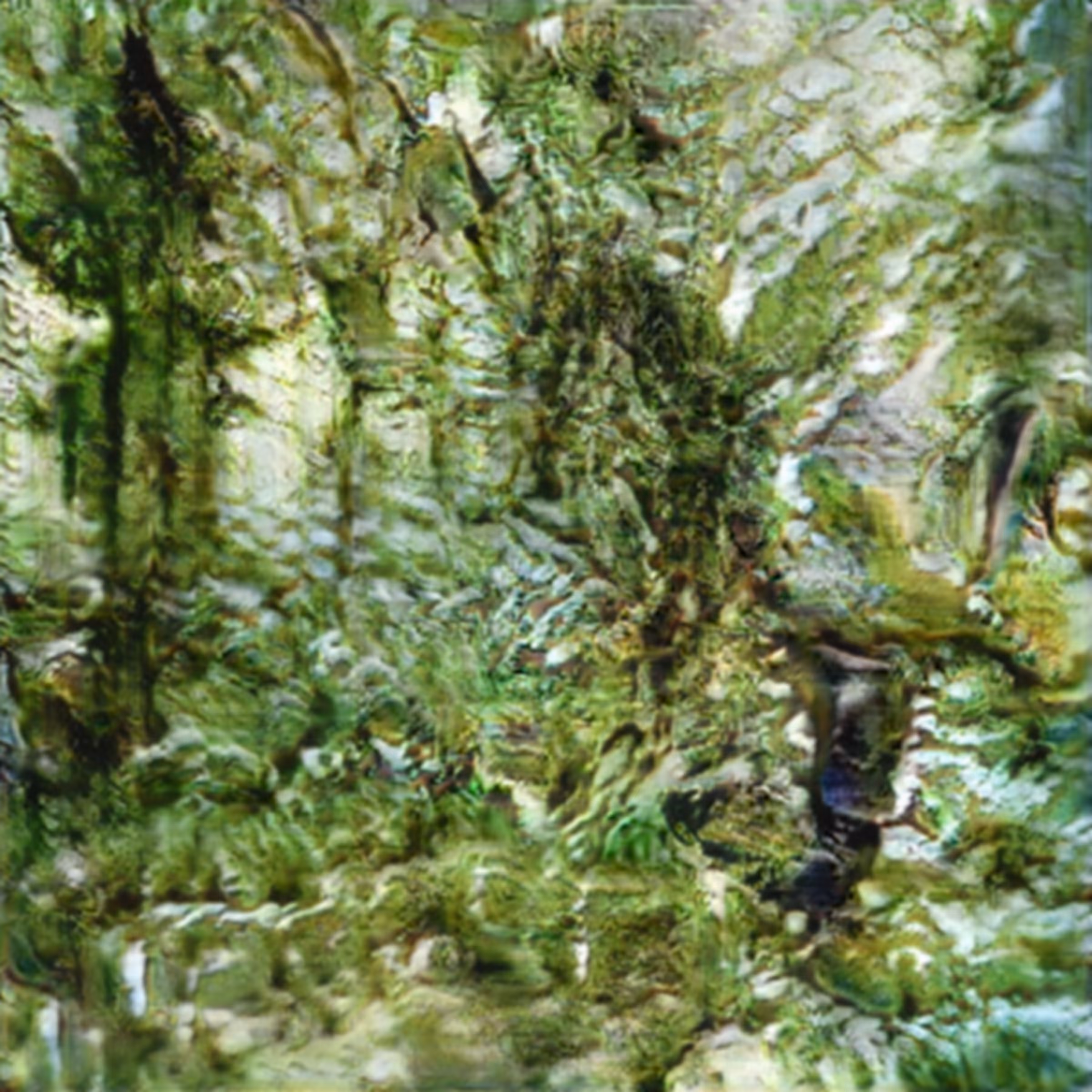 Untitled Film Still 3.1