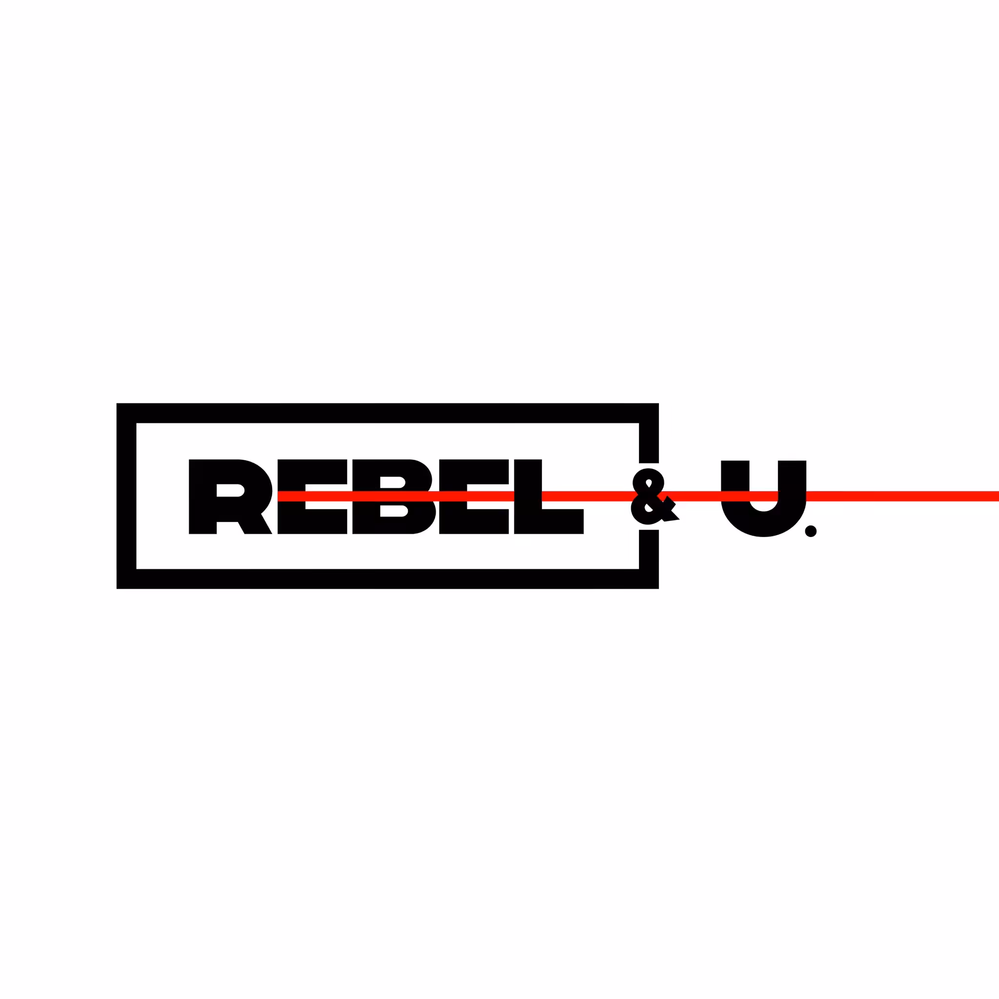The Rebel in You.