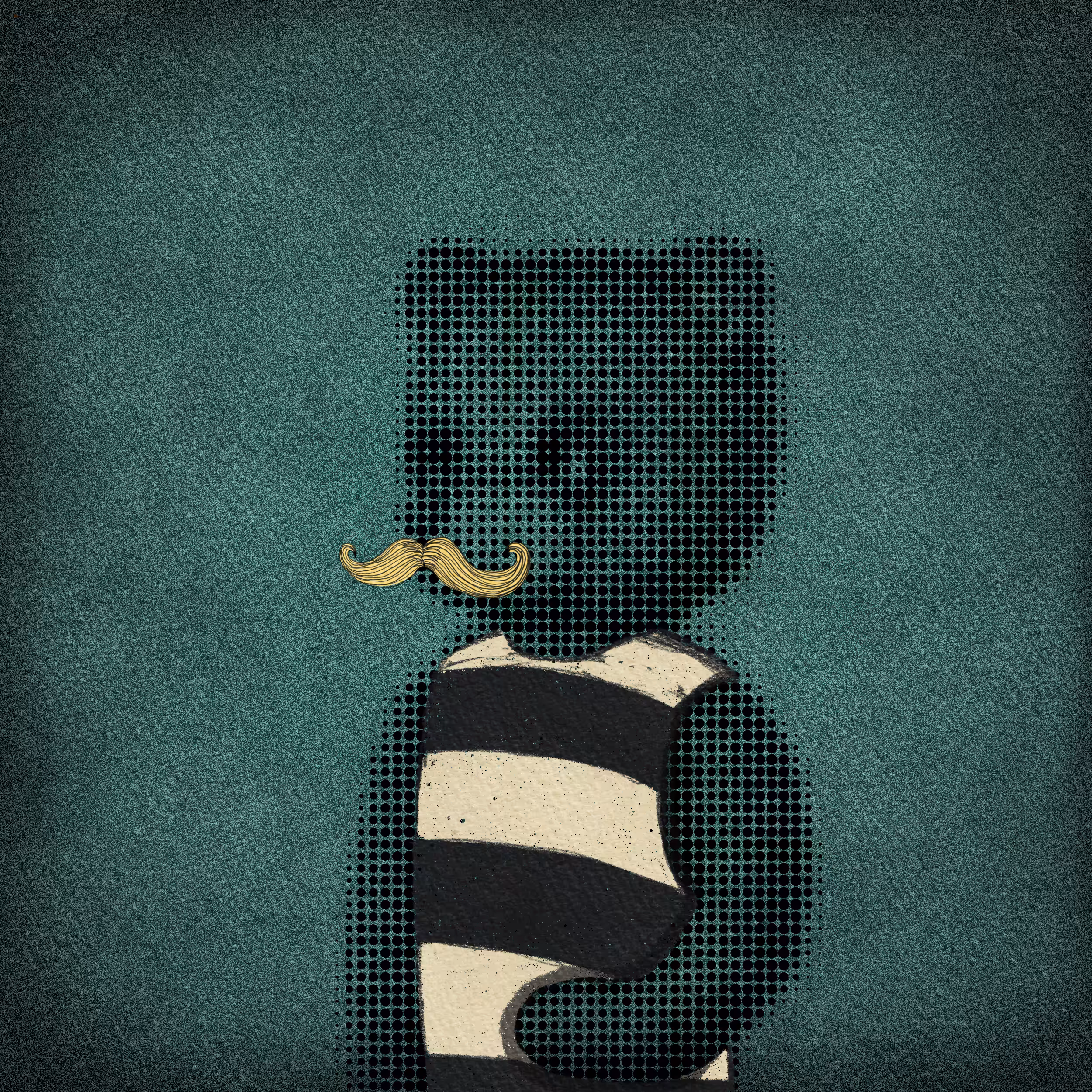 Bearmood2966