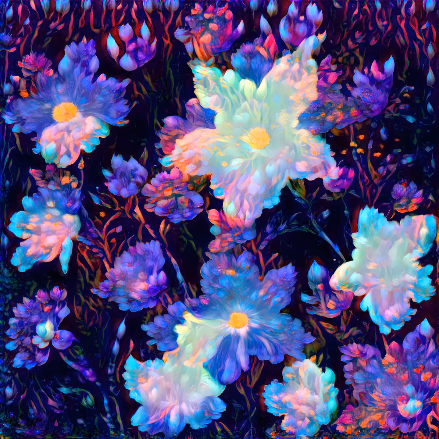 333stars: ST009