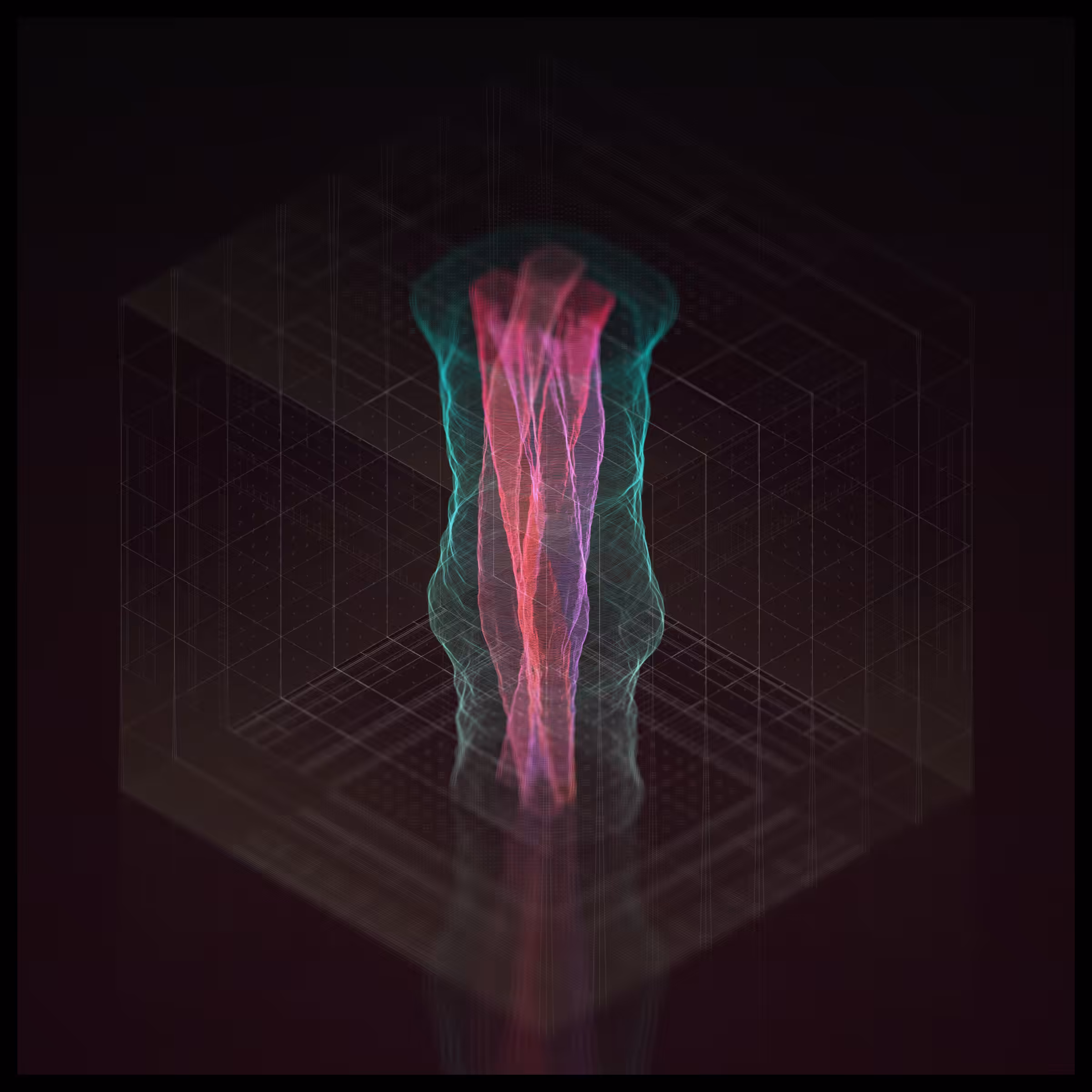 RELICS #20