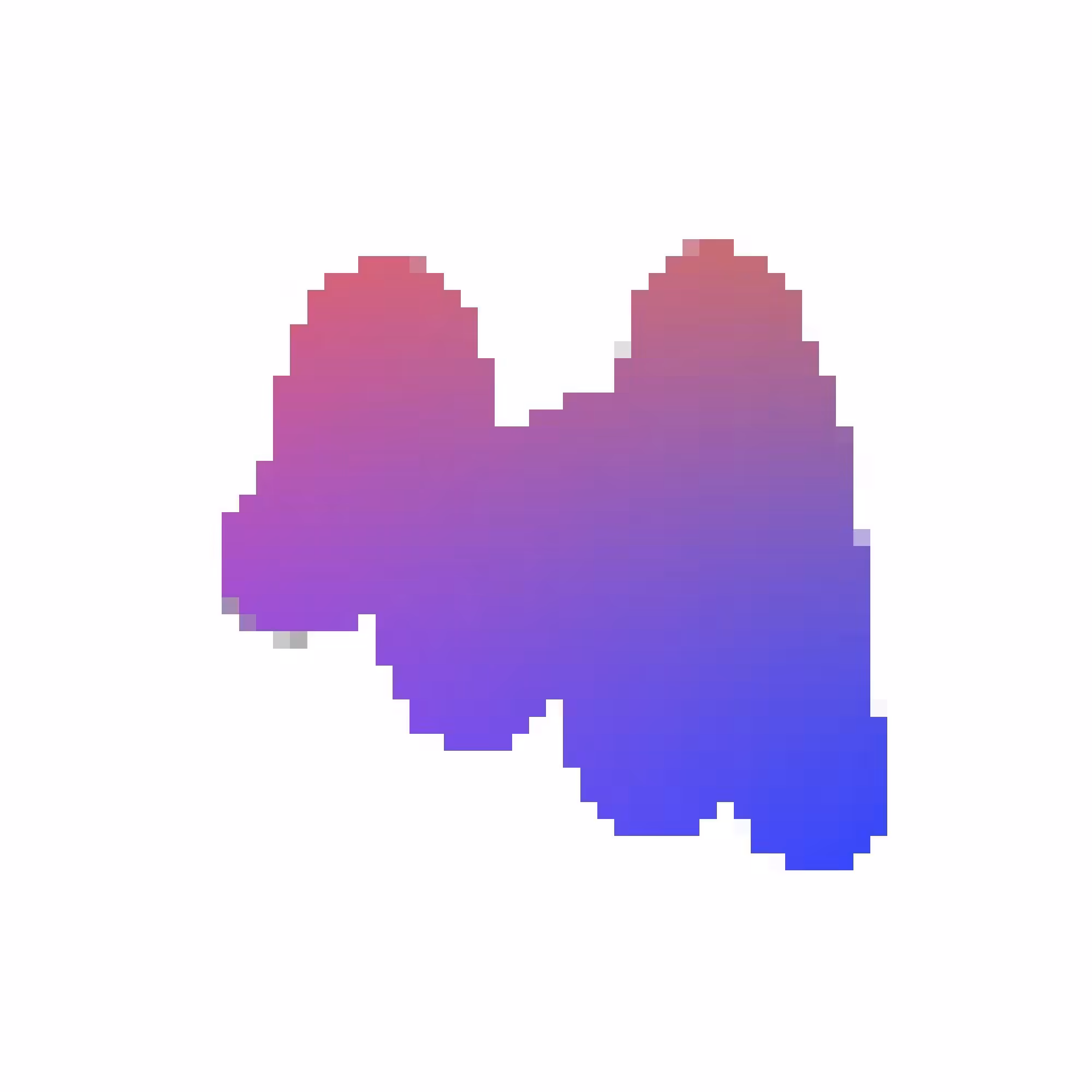 BASE SQUIGGLES #4793