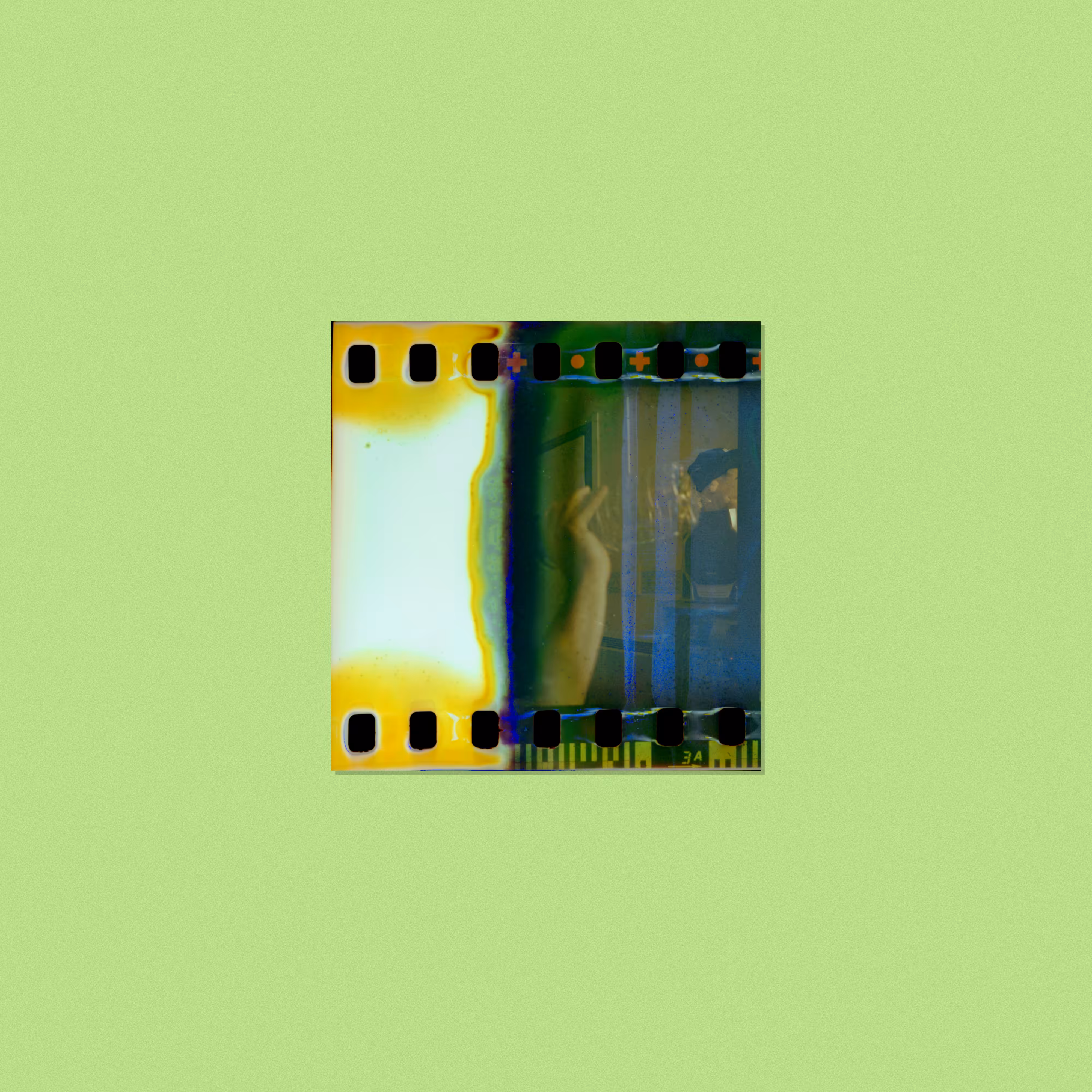 Forgottez 051