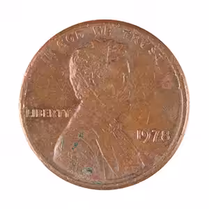 CENTS #6365