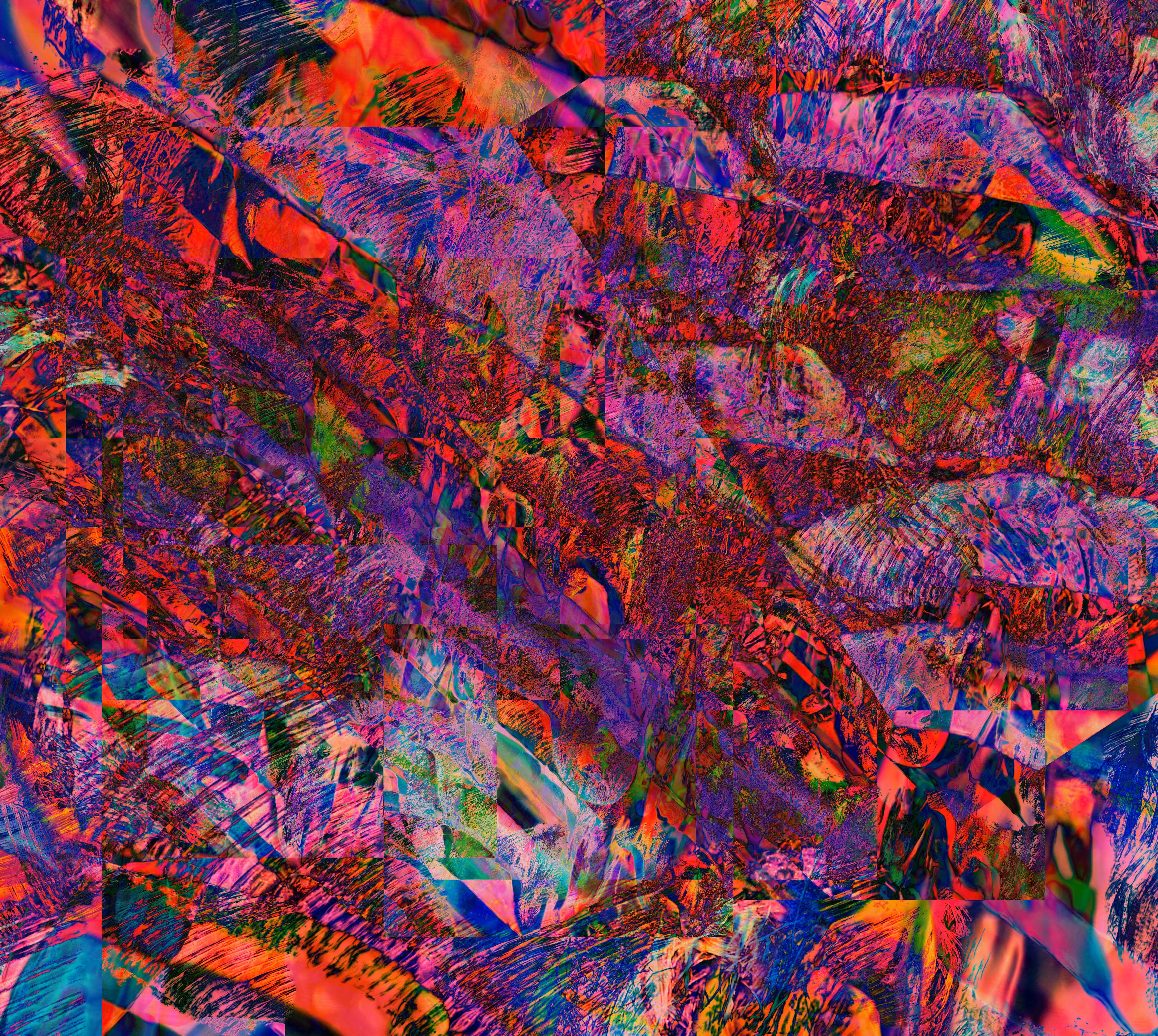 mu001